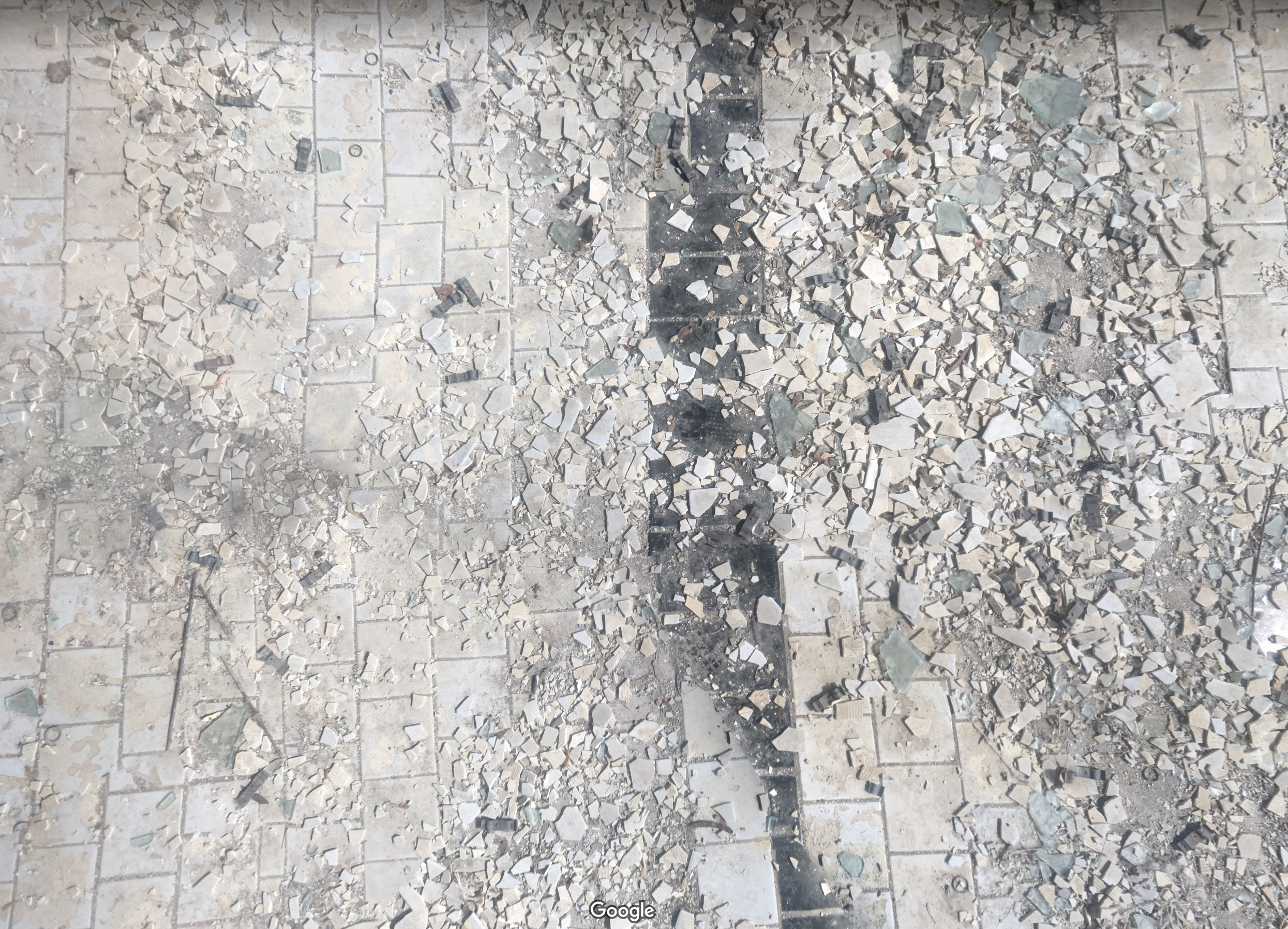 Screenshot 2022-02-12 at 01.55.50.png