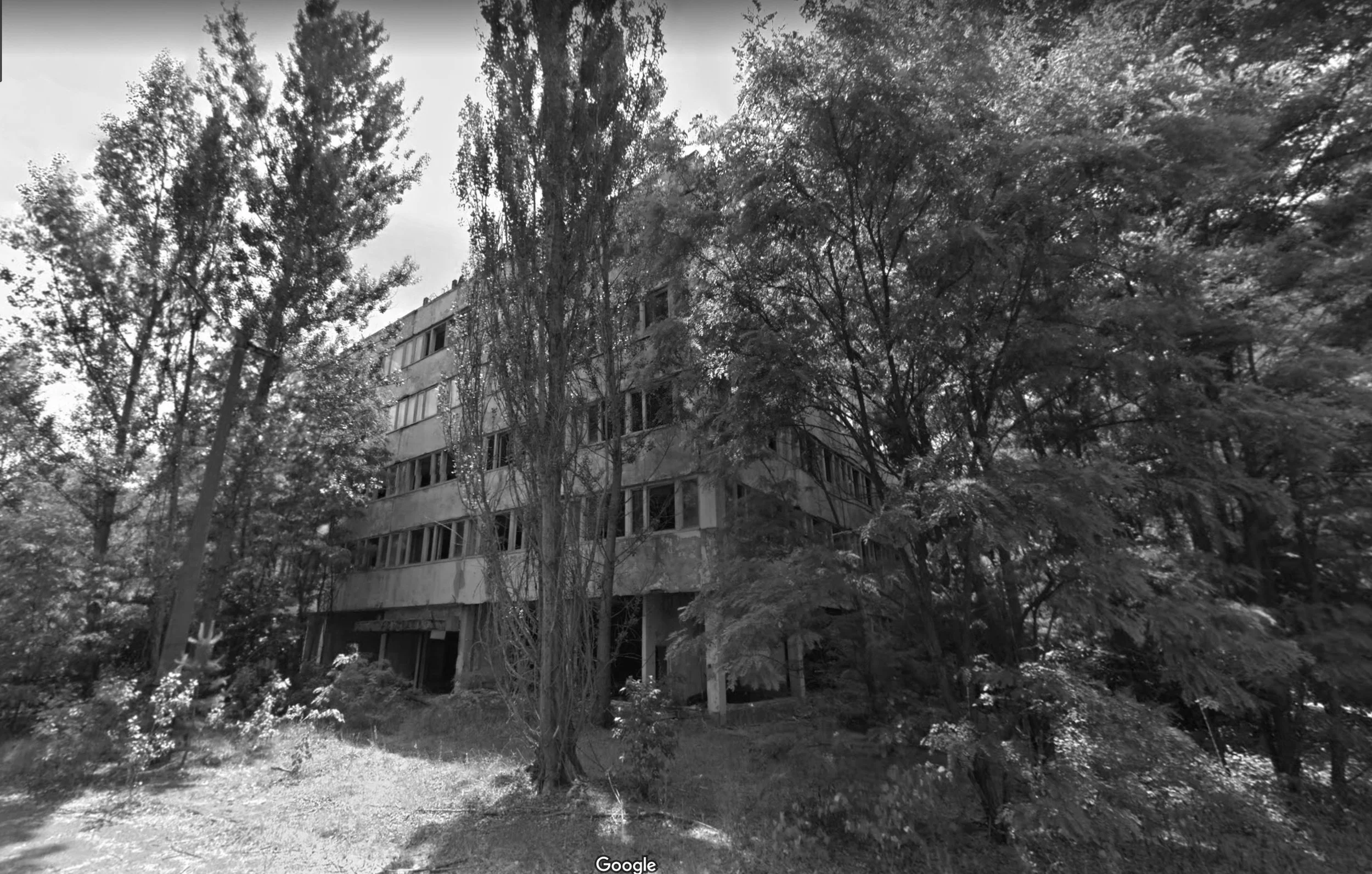 Screenshot 2022-02-12 at 10.29.17.jpg