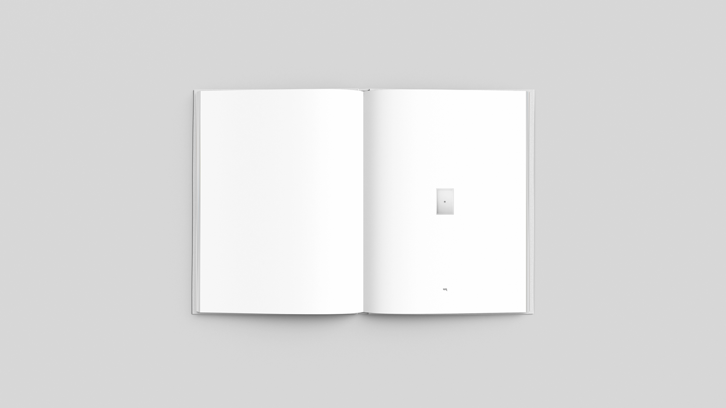Time Fossils by Michael C Coldwell - Ghosts in the Archive photobook