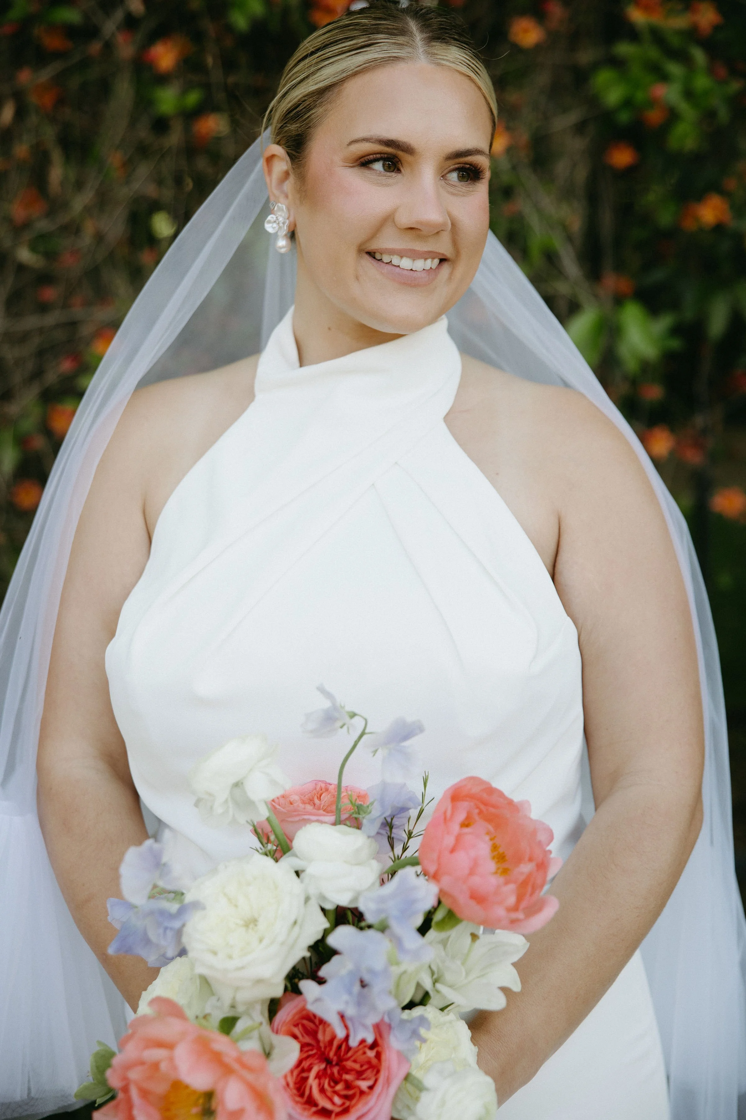 RichardsonWedding-255.jpg