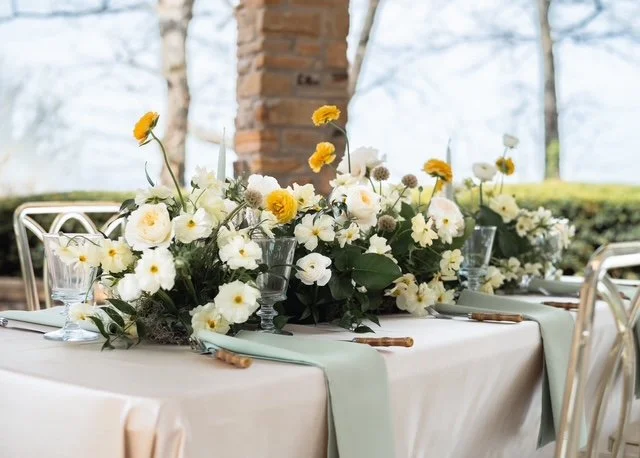 IMG_9241 (1) (2).JPG