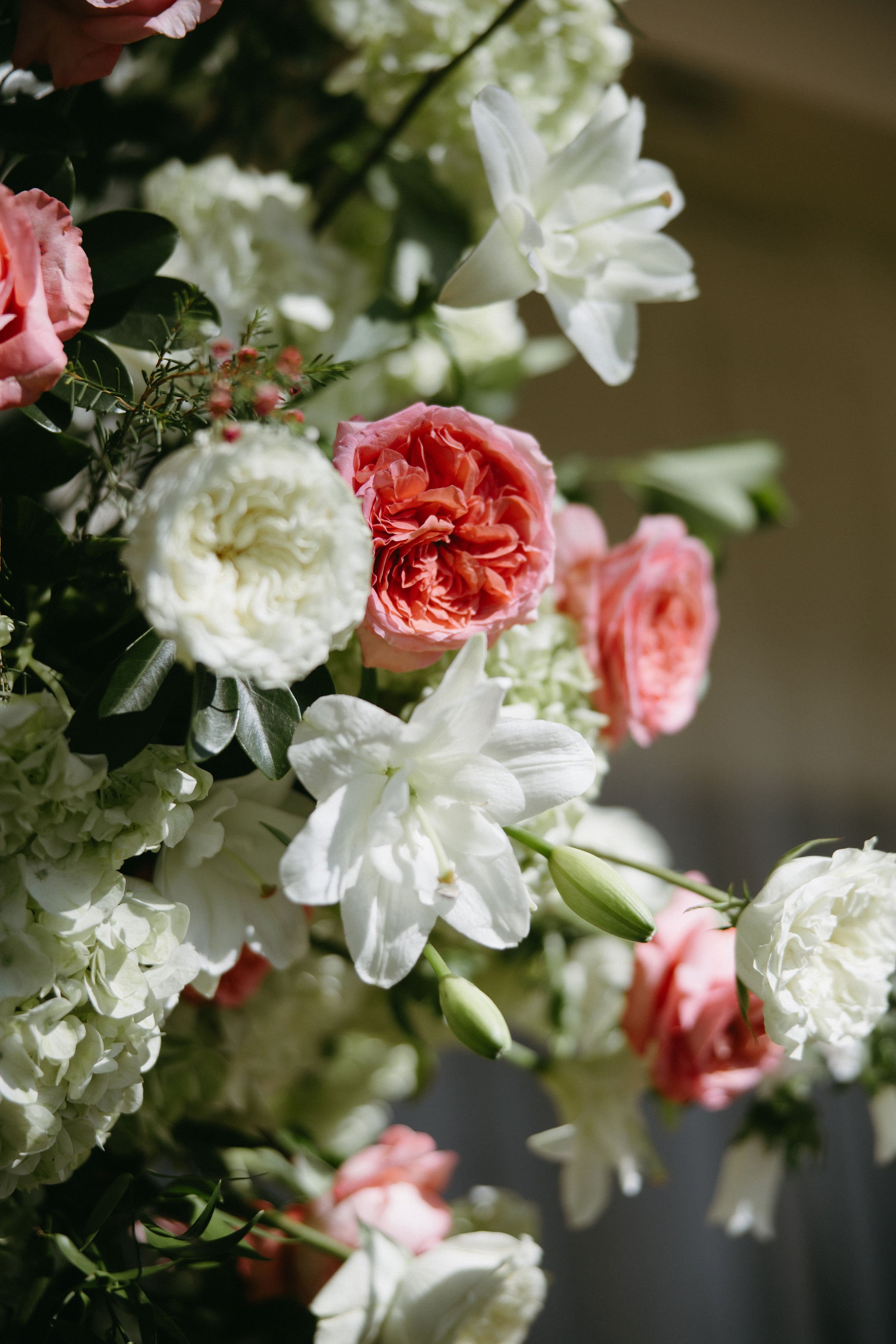RichardsonWedding-311.jpg