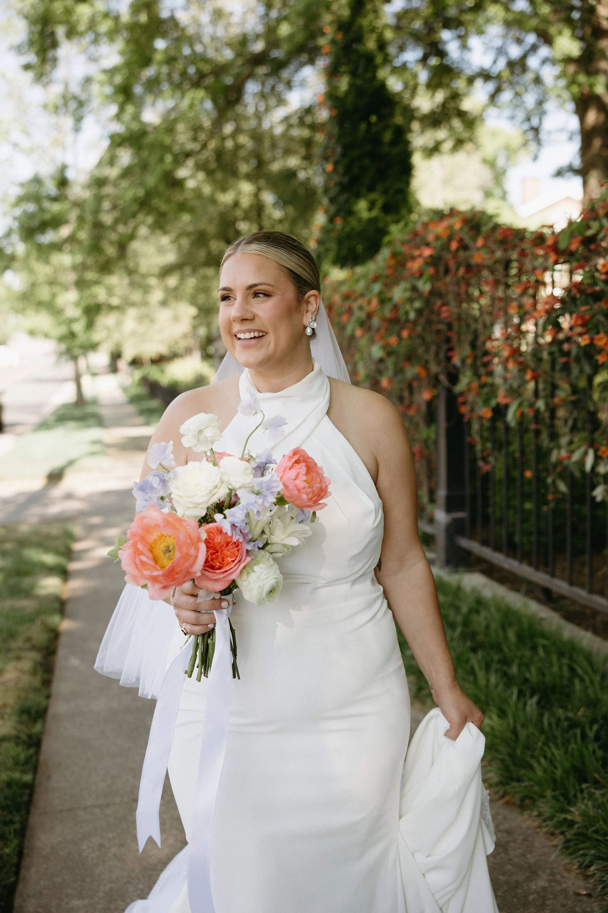 RichardsonWedding-272.jpg
