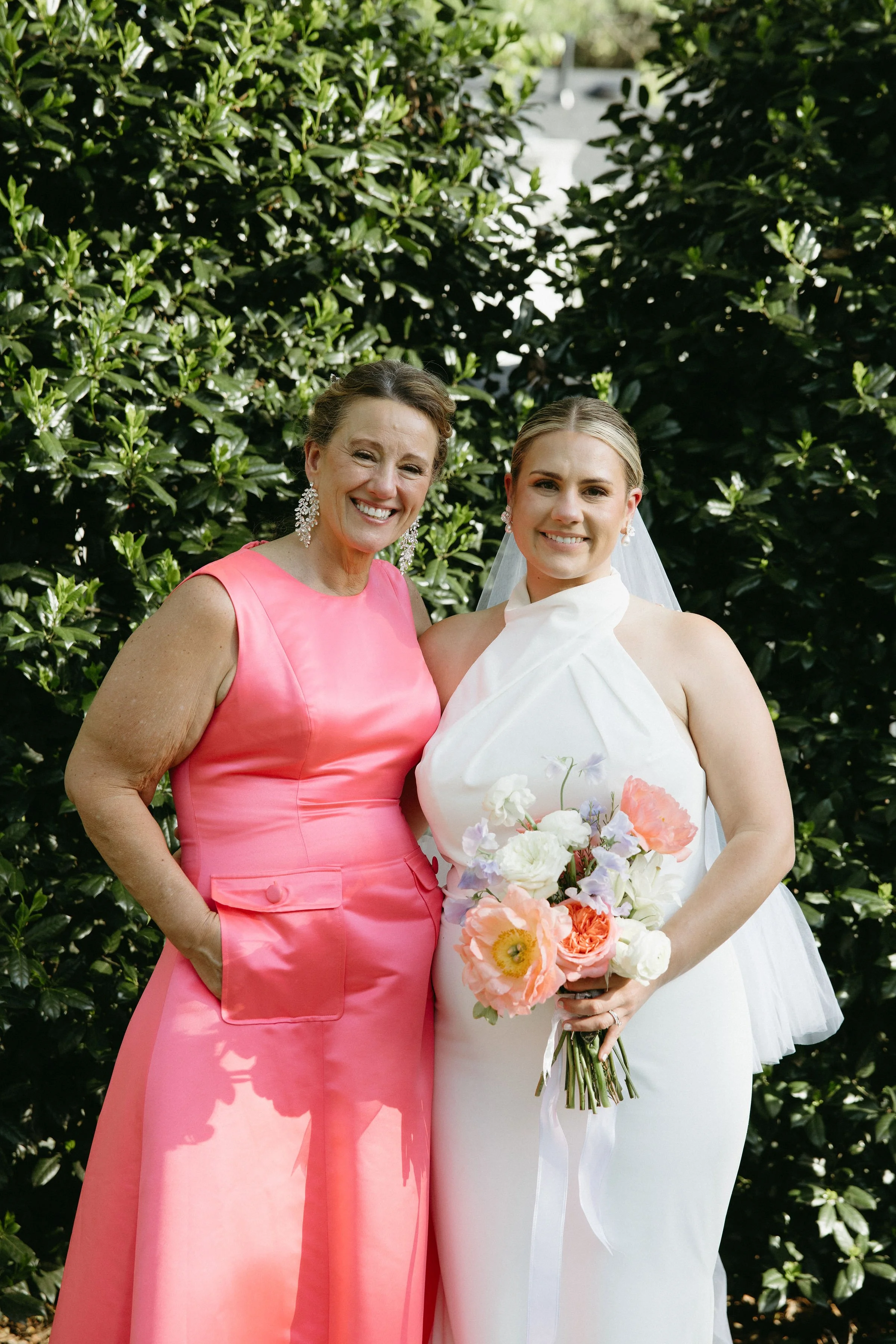 RichardsonWedding-437.jpg