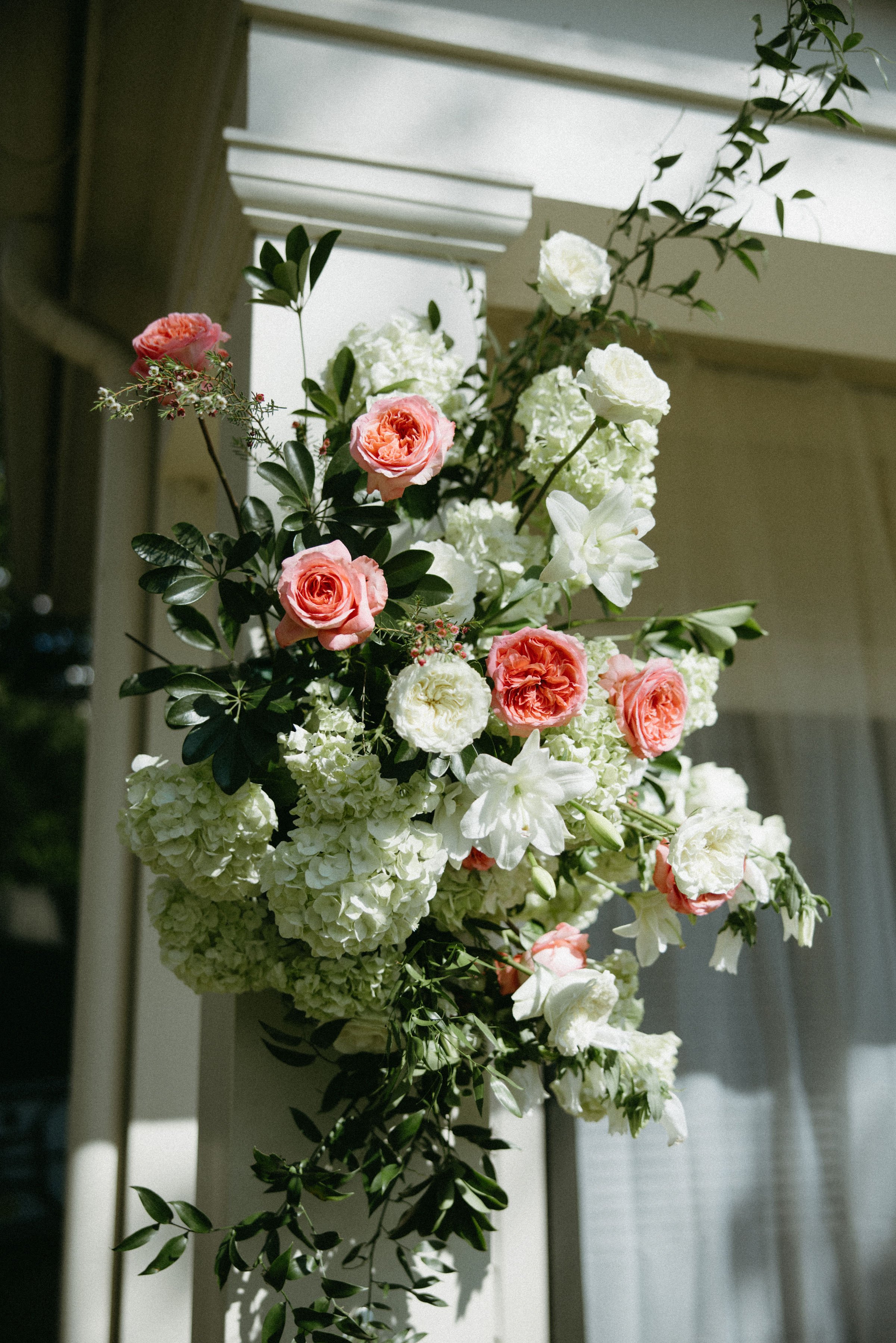 RichardsonWedding-310.jpg