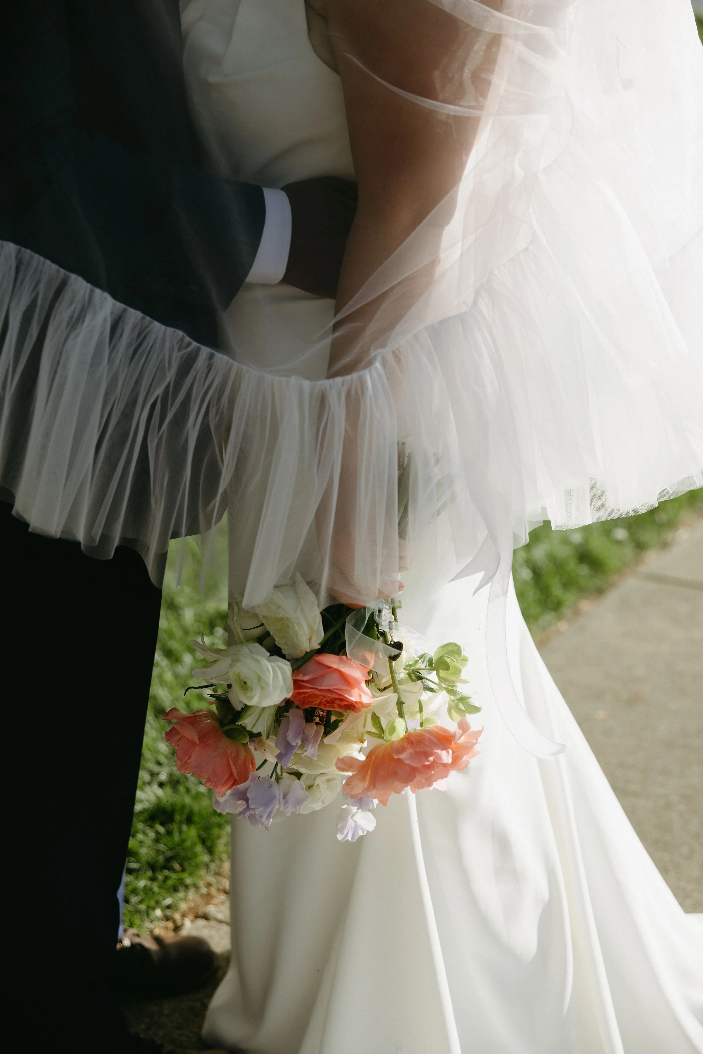 RichardsonWedding-505.jpg