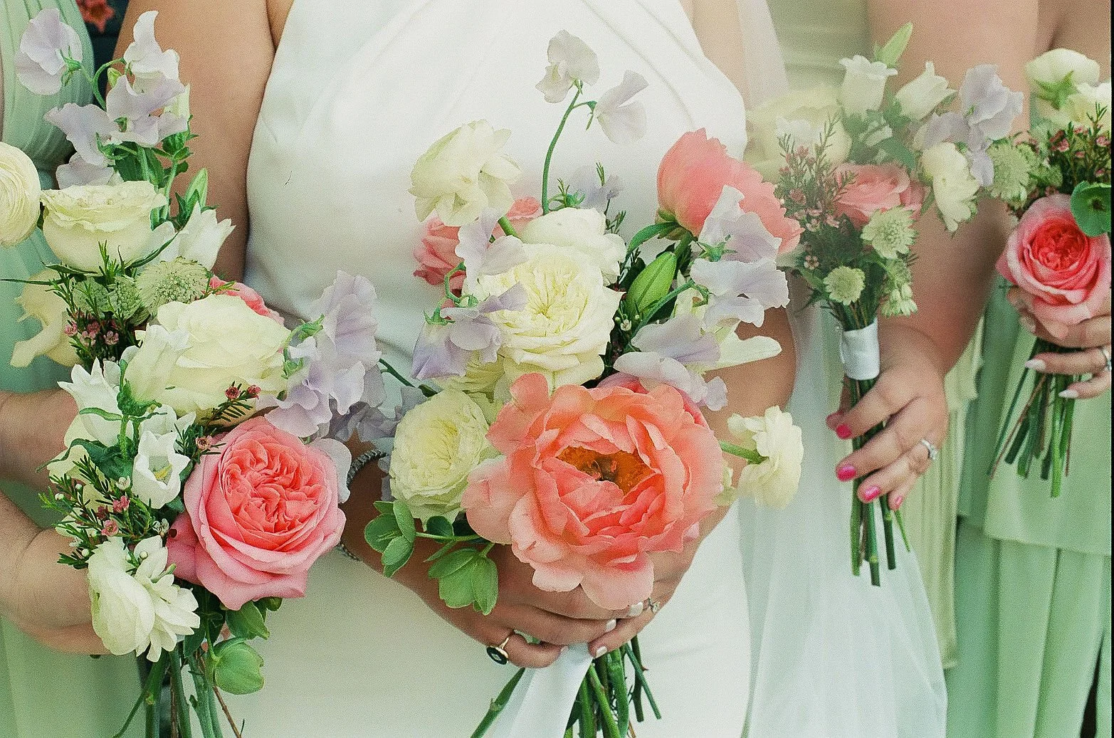RichardsonWedding-207.jpg