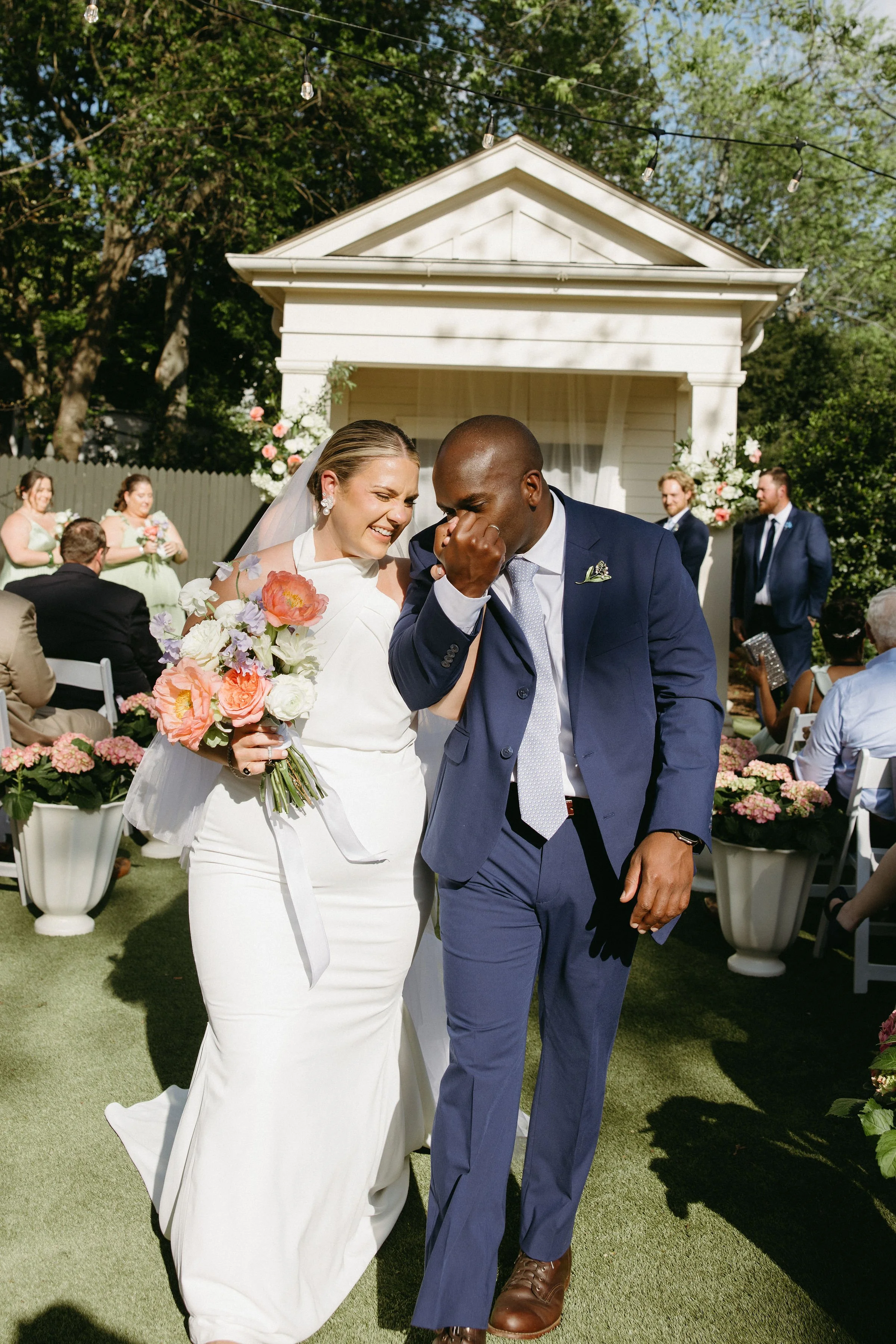 RichardsonWedding-415.jpg