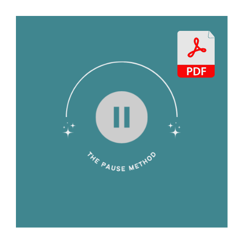 The Pause Method pdf.png
