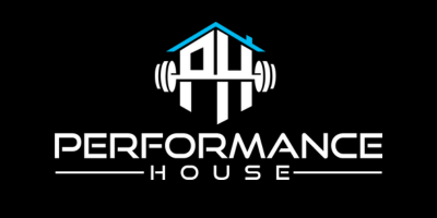 Performance House 