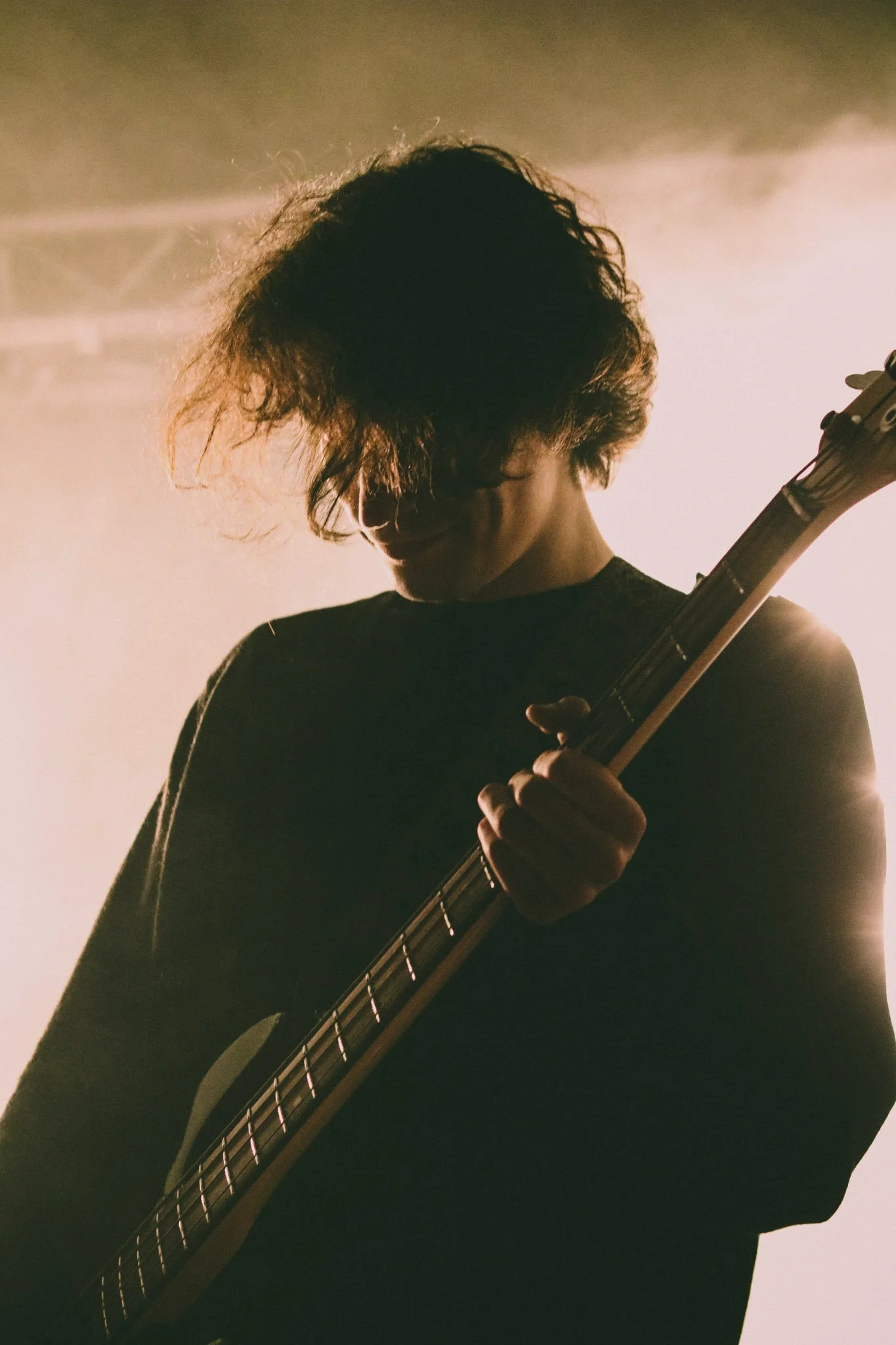 The Kryptonite Sparks live in Flying Circus, Cluj-Napoca, Romania