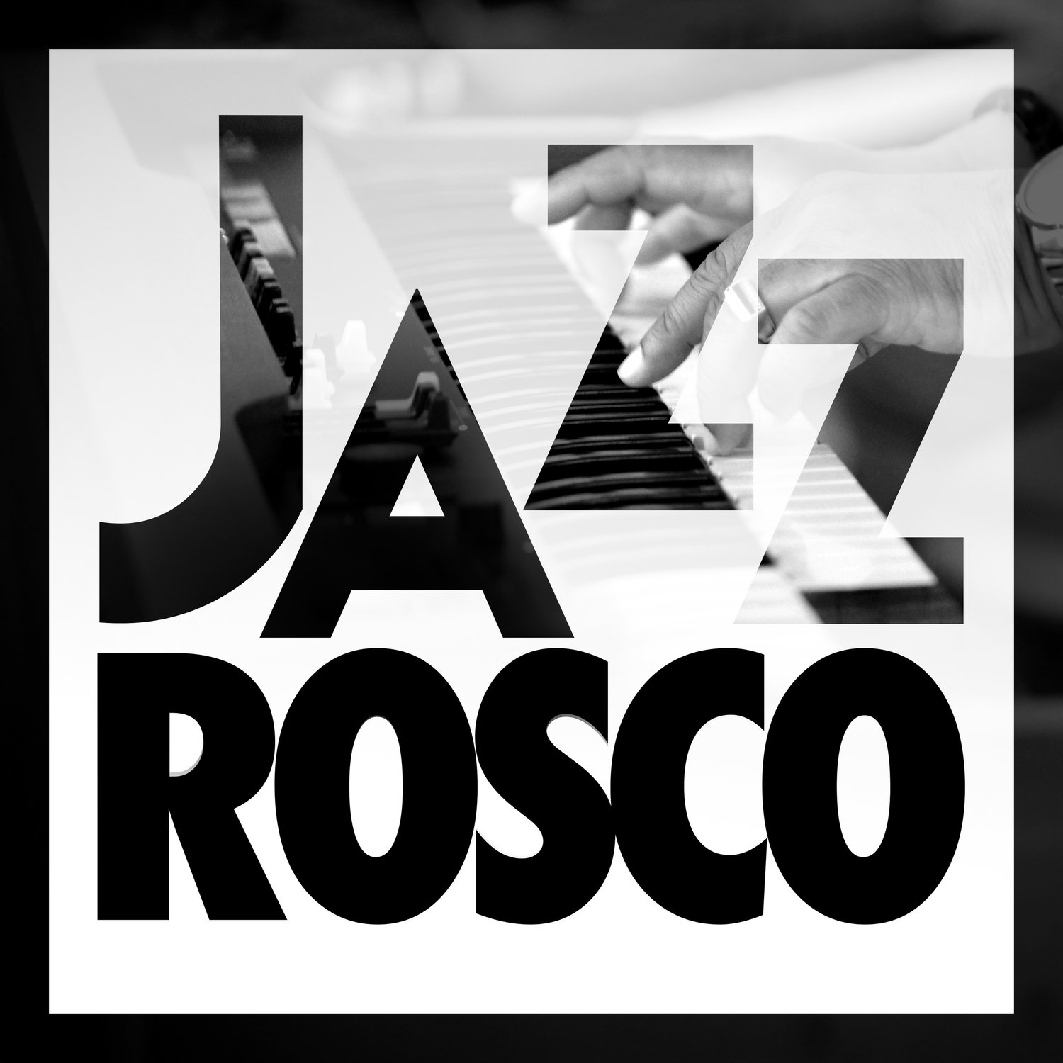Jazz Rosco 