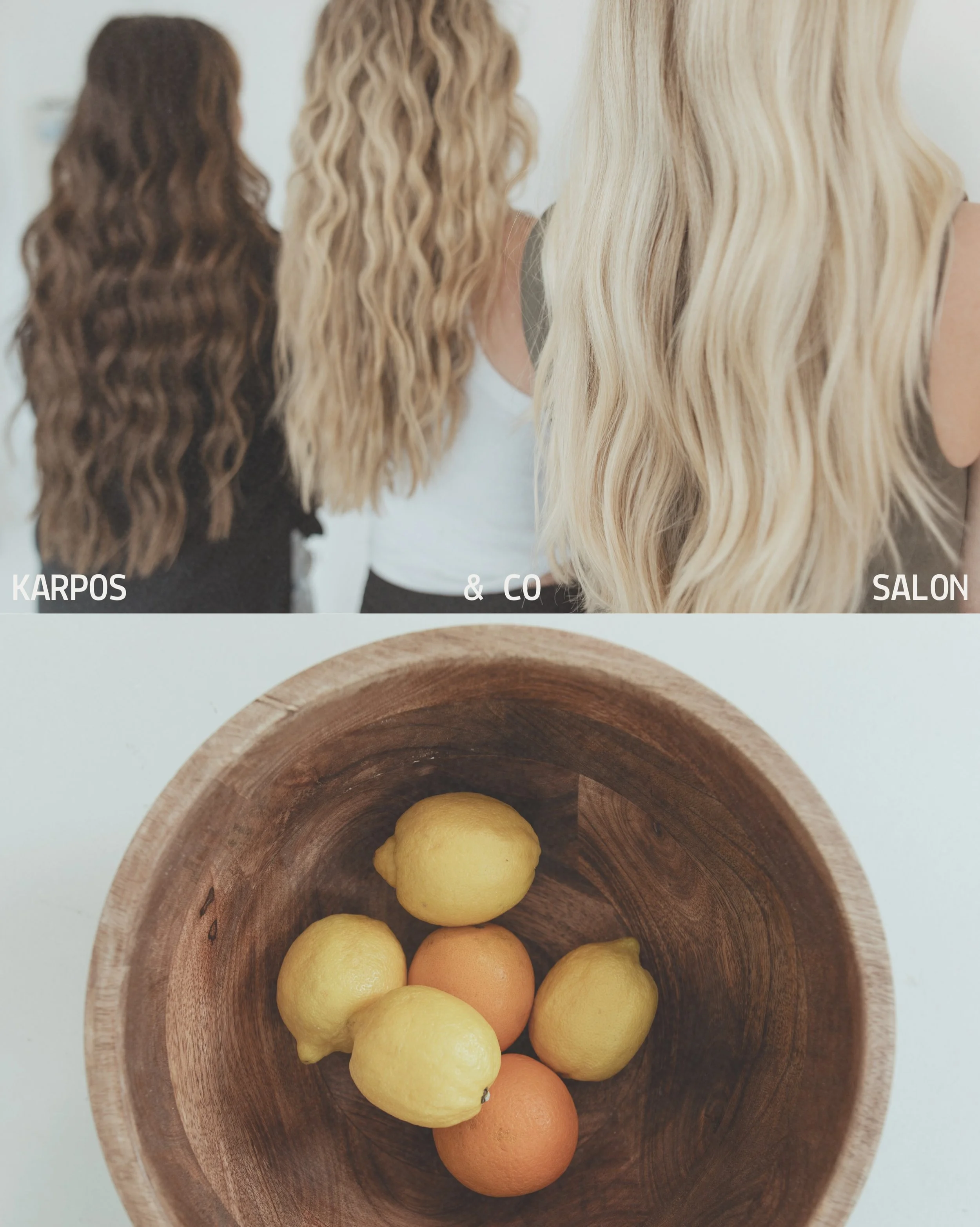 Good hair starts with good decisions: the products we use, the techniques we trust, the time we take 🕊️🌿

Nothing here is rushed. Nothing is careless.

This is more than hair. This is what we believe about how people deserve to be cared for.

Come 