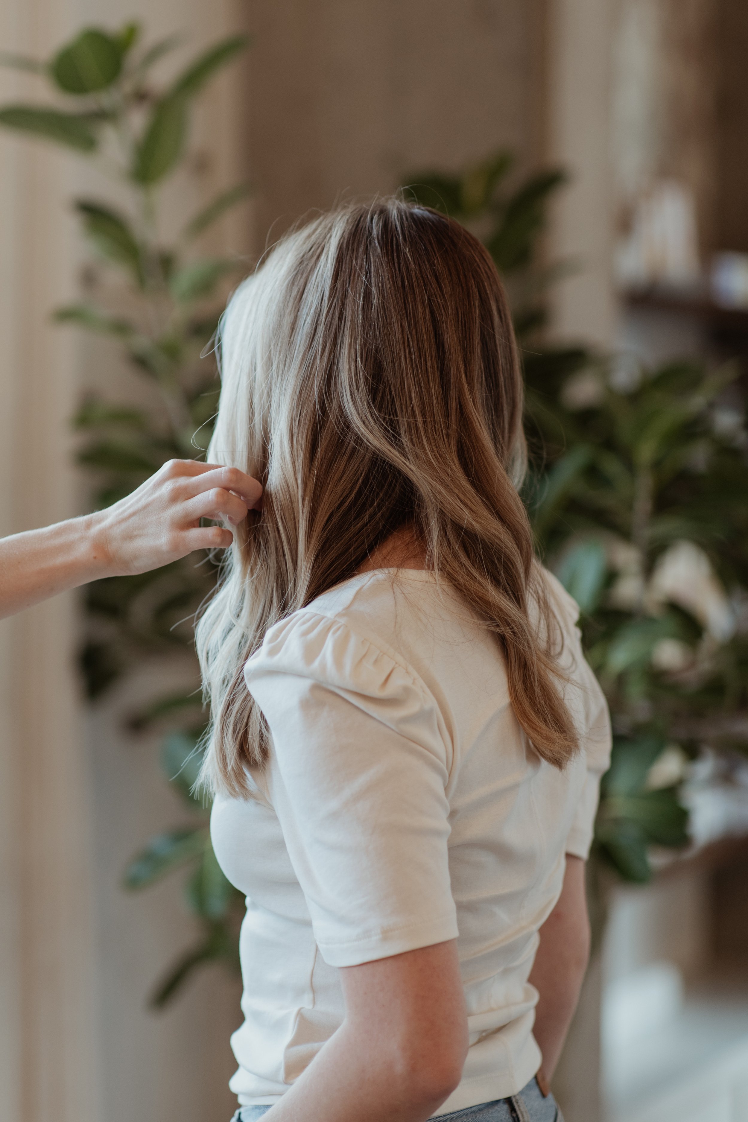 KARPOS & CO_SALON-118.jpg