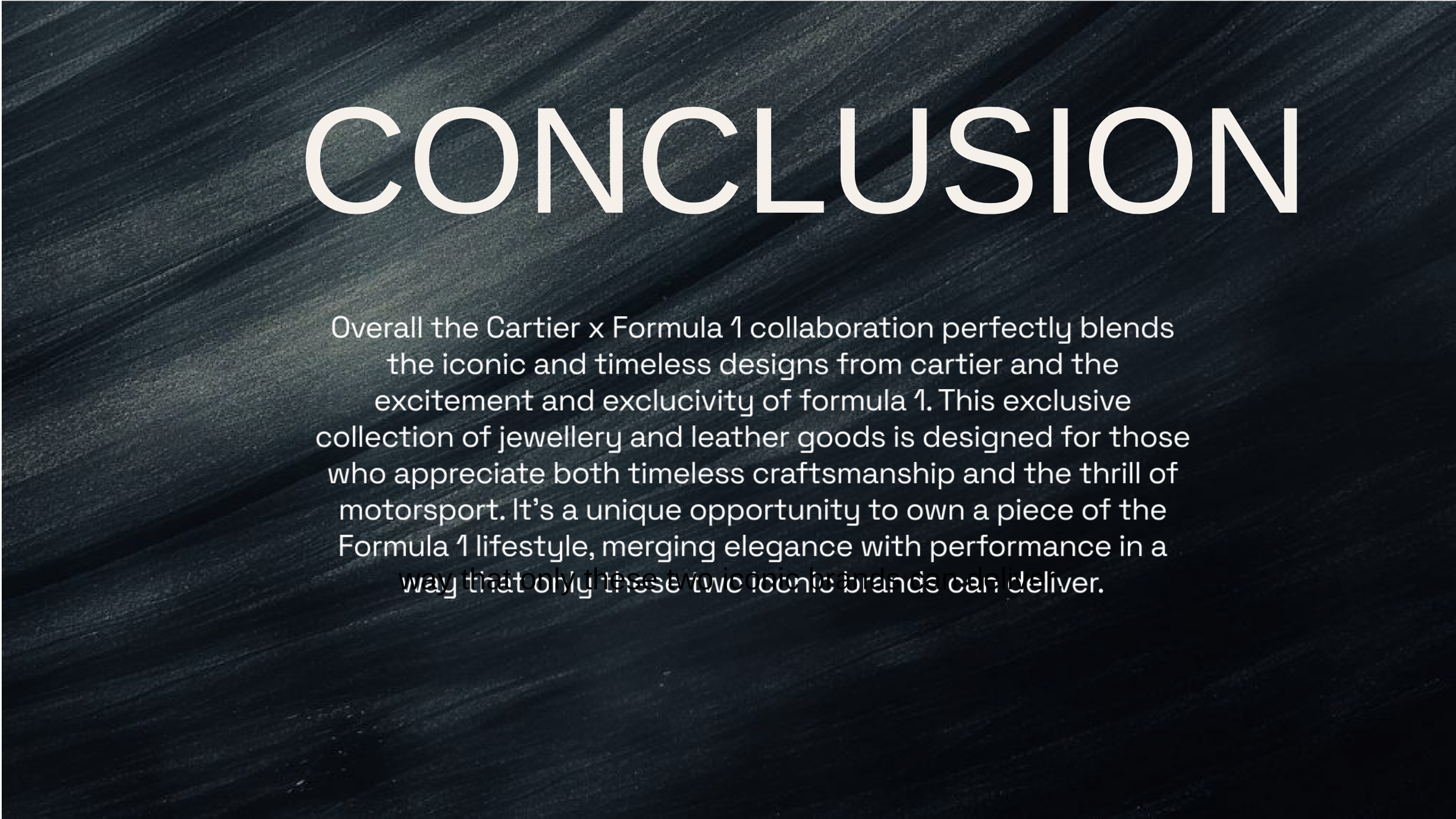 Sara Hamilton-FSF Presentation-Formula1XCartier.pdf (24).png