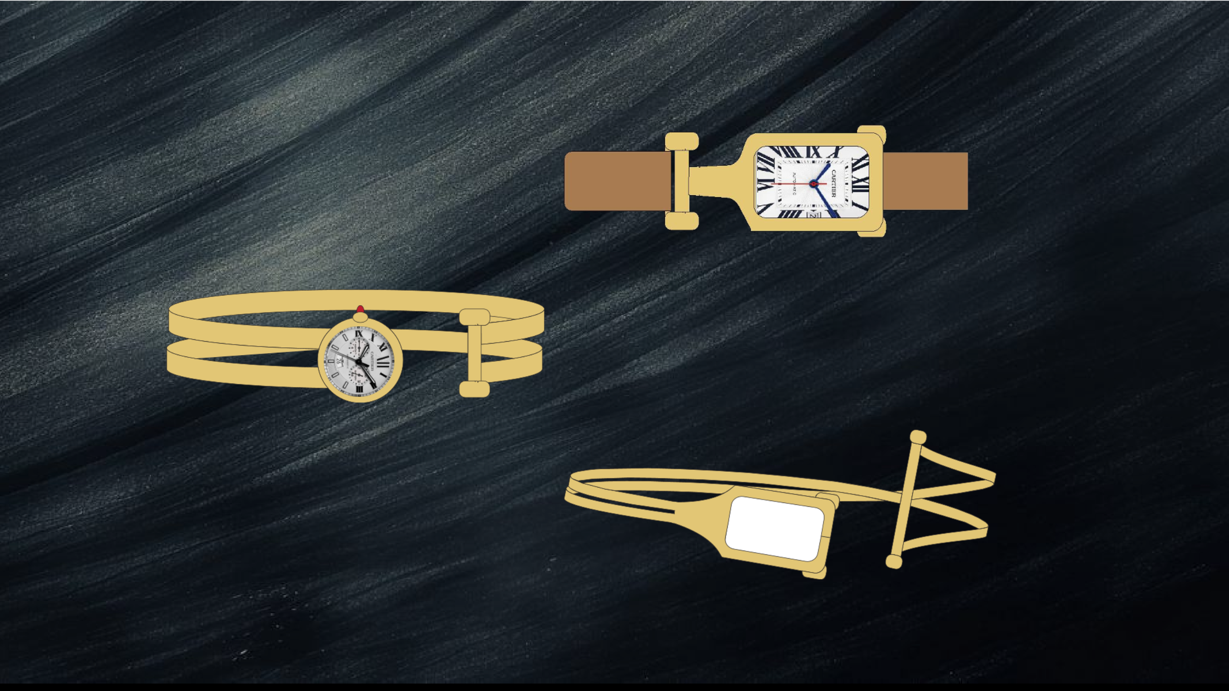 Sara Hamilton-FSF Presentation-Formula1XCartier.pdf (15).png