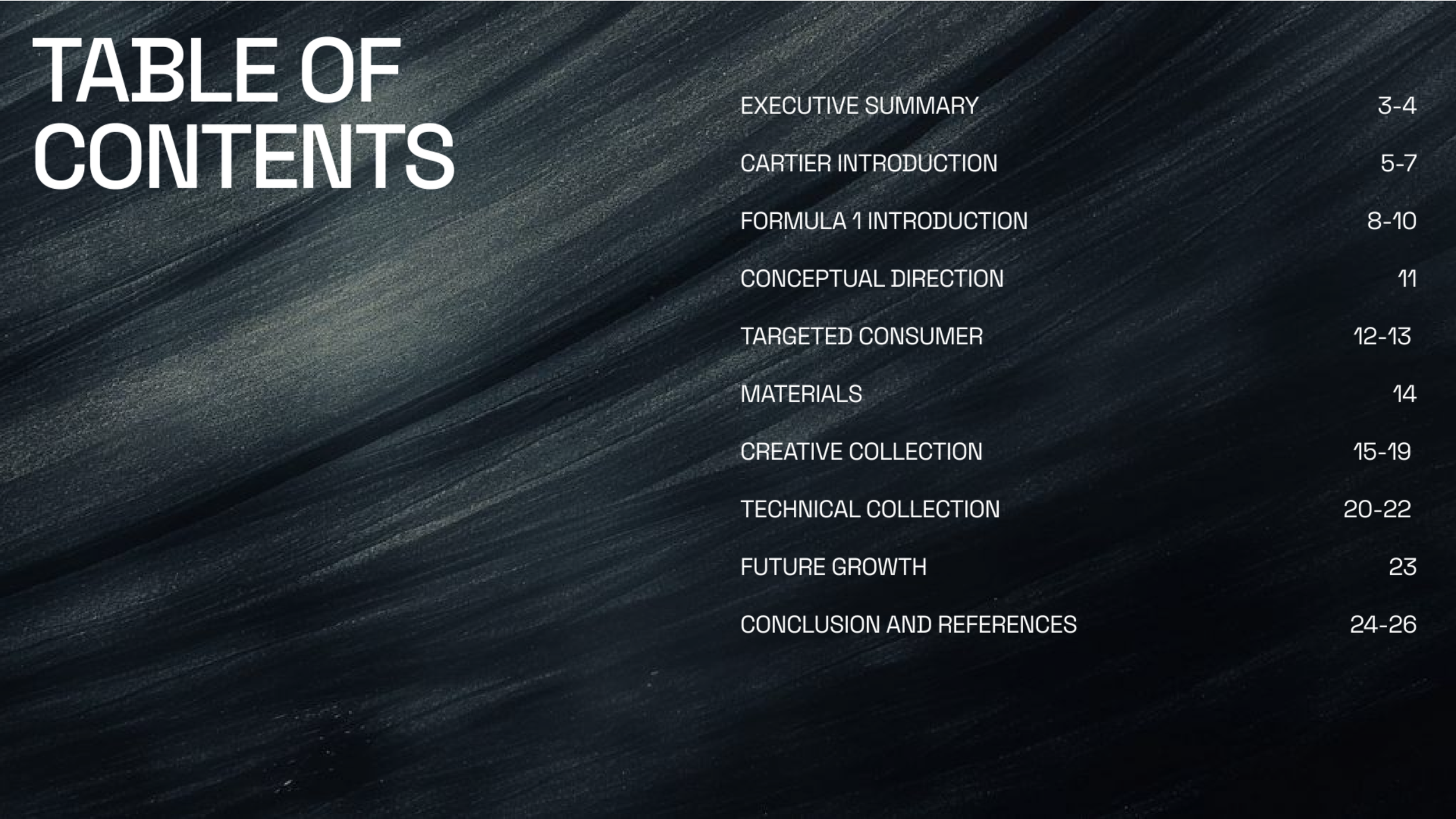 Sara Hamilton-FSF Presentation-Formula1XCartier.pdf (2).png