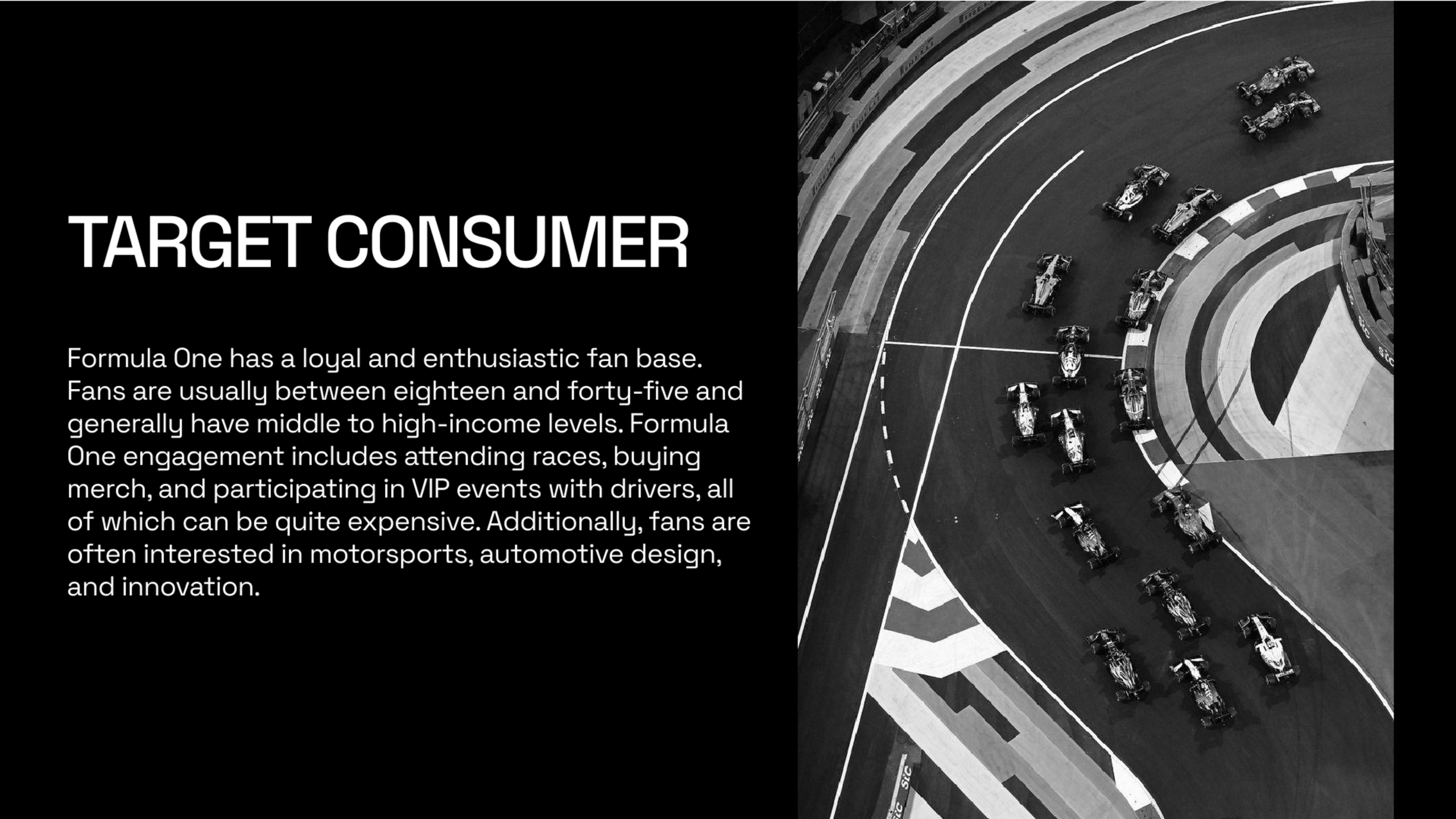 Sara Hamilton-FSF Presentation-Formula1XCartier.pdf (13).png