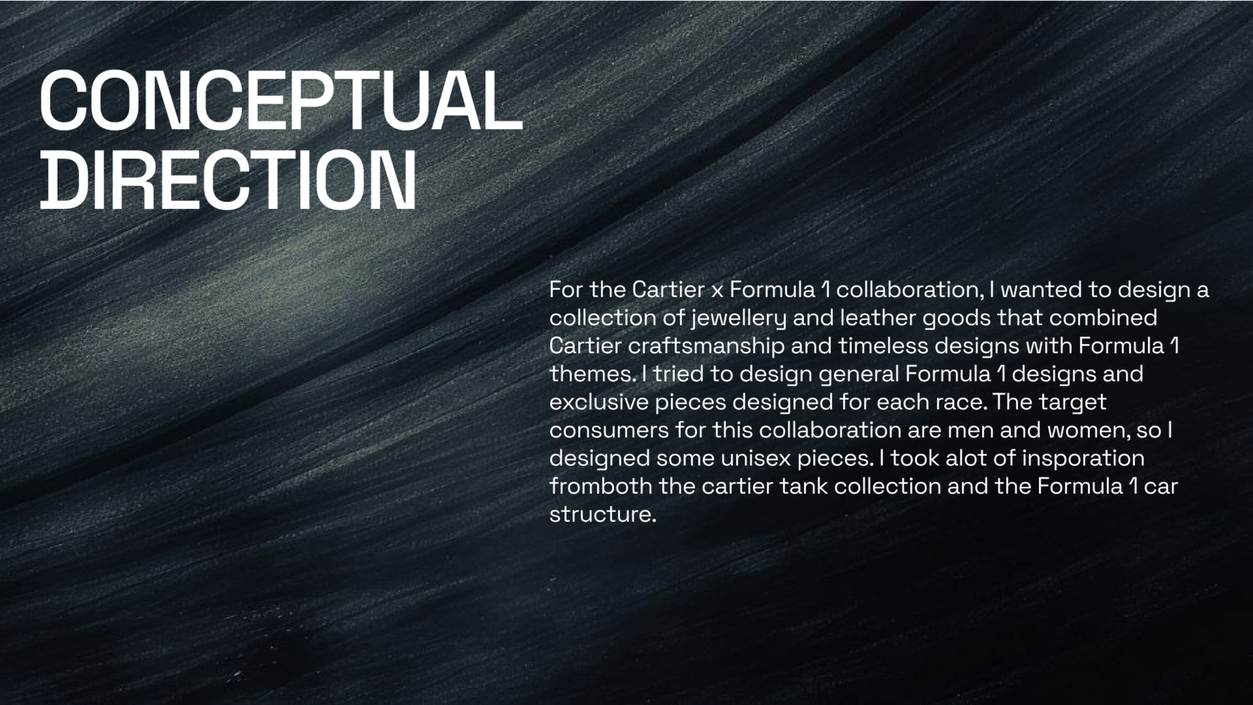 Sara Hamilton-FSF Presentation-Formula1XCartier.pdf (11).png