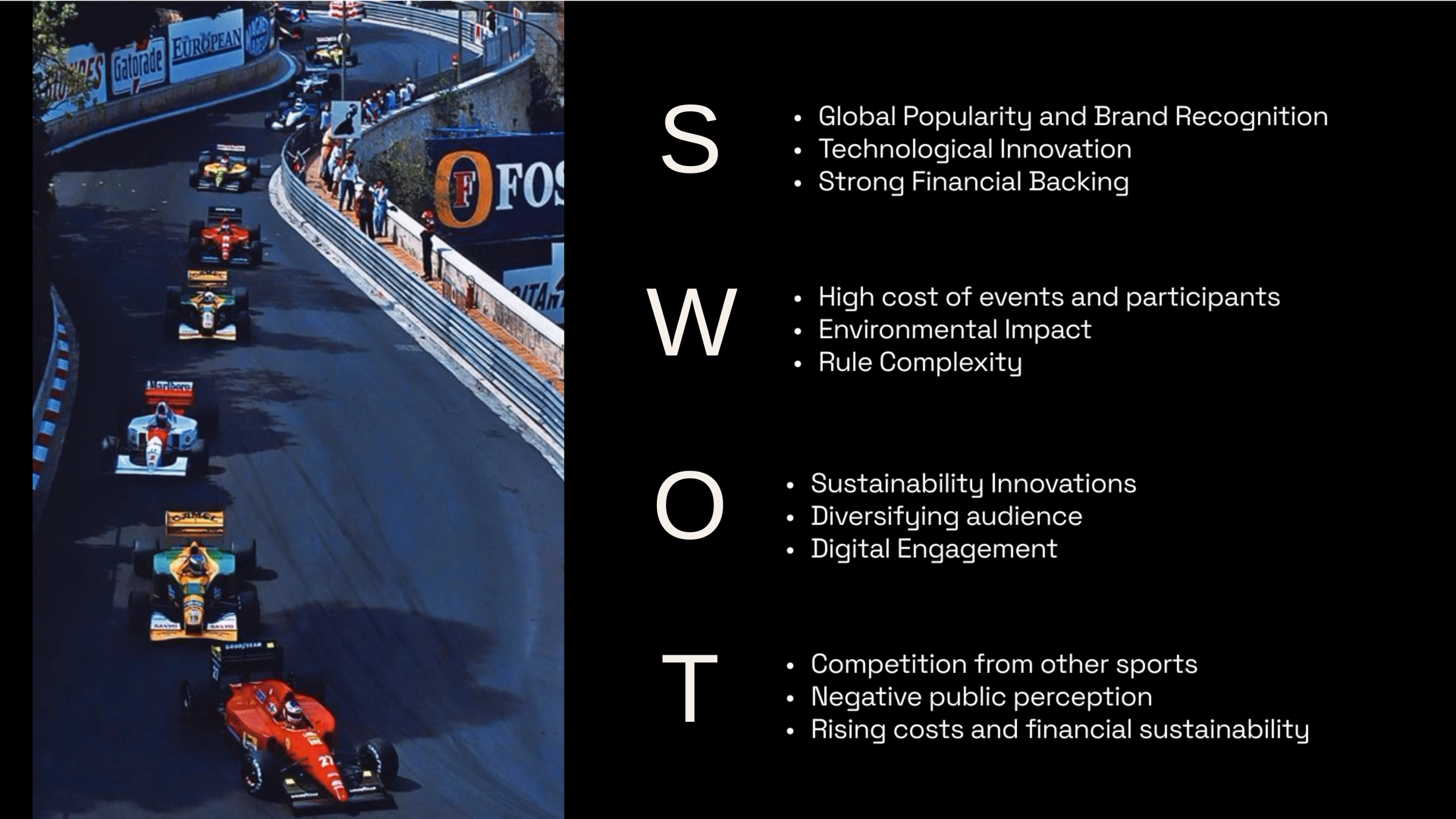 Sara Hamilton-FSF Presentation-Formula1XCartier.pdf (10).png