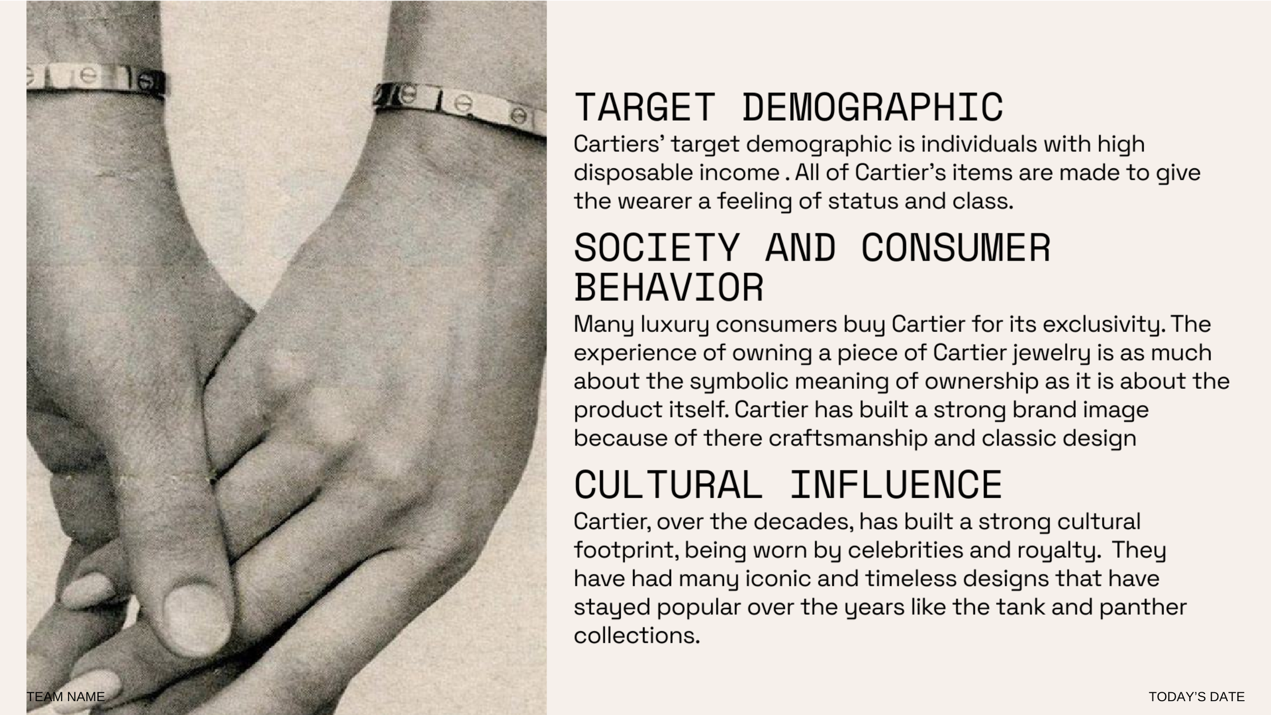 Sara Hamilton-FSF Presentation-Formula1XCartier.pdf (6).png