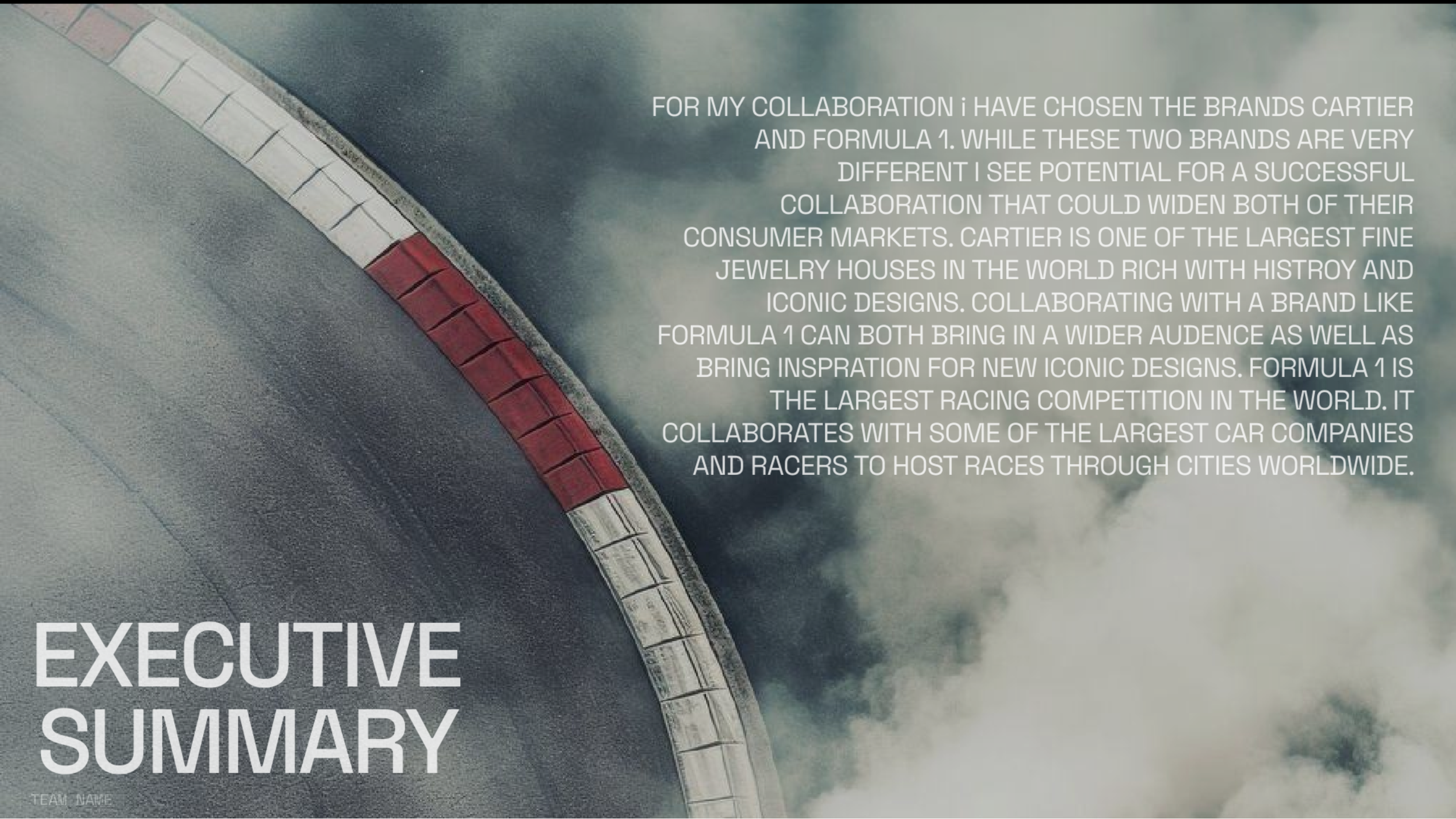 Sara Hamilton-FSF Presentation-Formula1XCartier.pdf (4).png