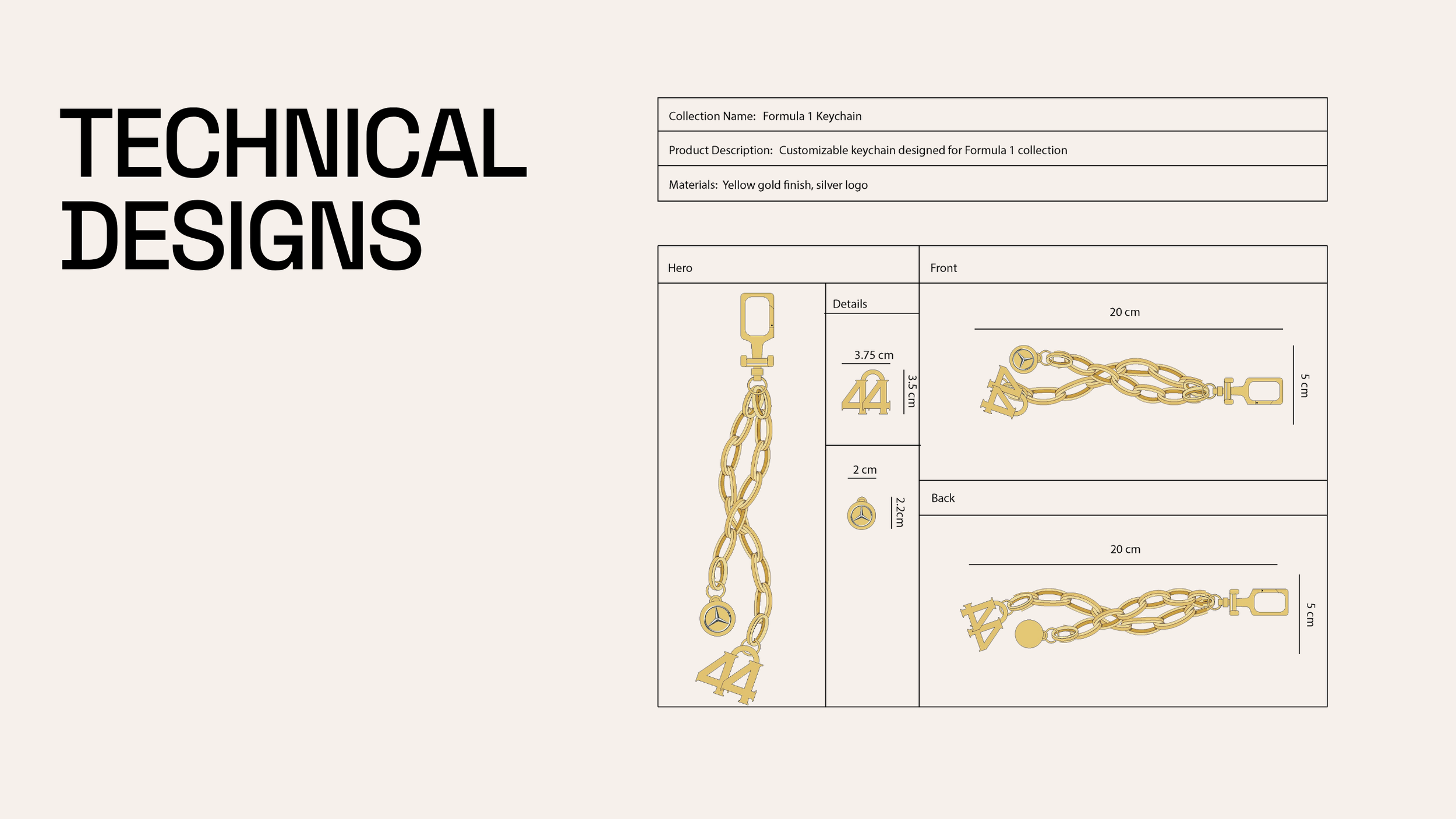 Sara Hamilton-FSF Presentation-Formula1XCartier.pdf (22).png