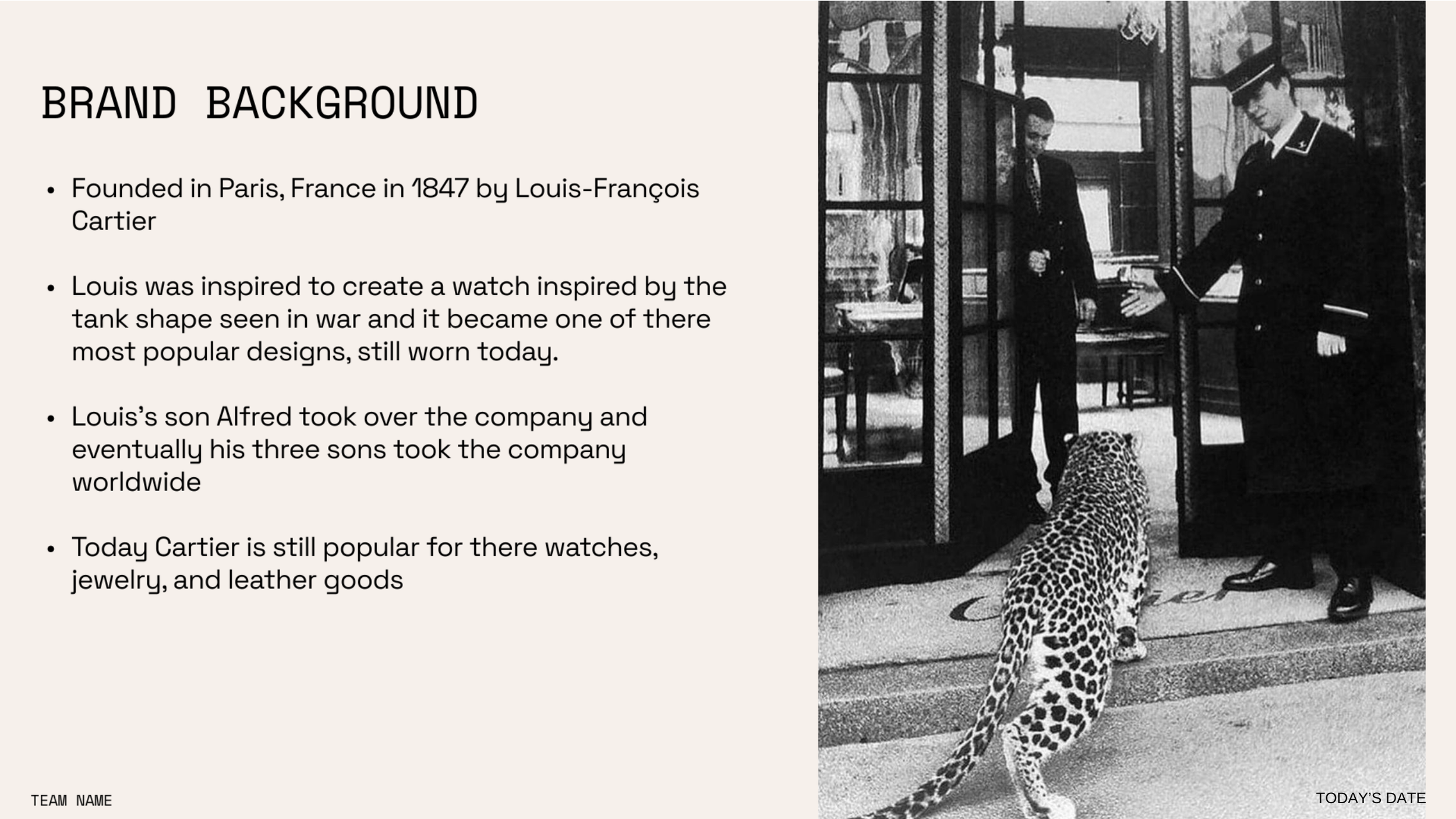 Sara Hamilton-FSF Presentation-Formula1XCartier.pdf (5).png