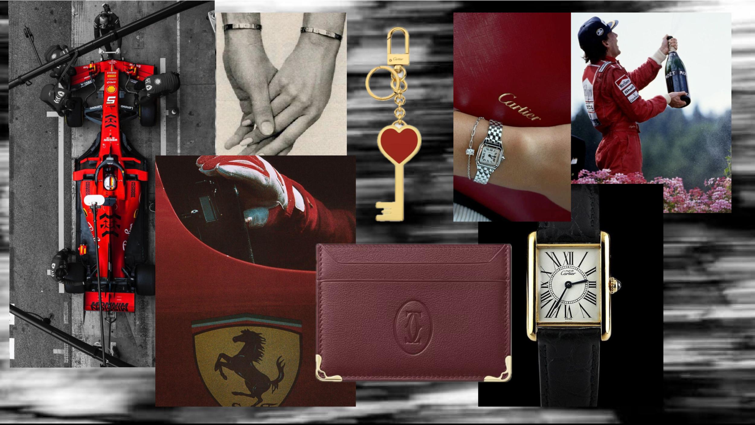 Sara Hamilton-FSF Presentation-Formula1XCartier.pdf (3).png