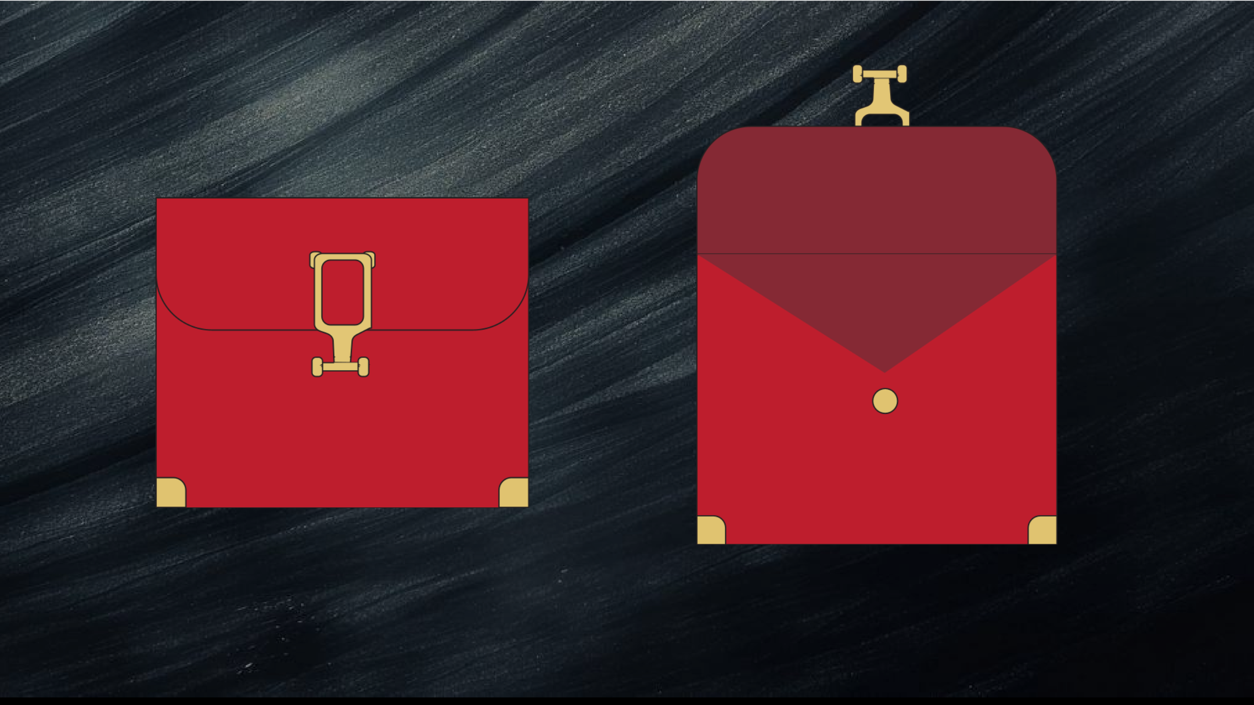 Sara Hamilton-FSF Presentation-Formula1XCartier.pdf (19).png