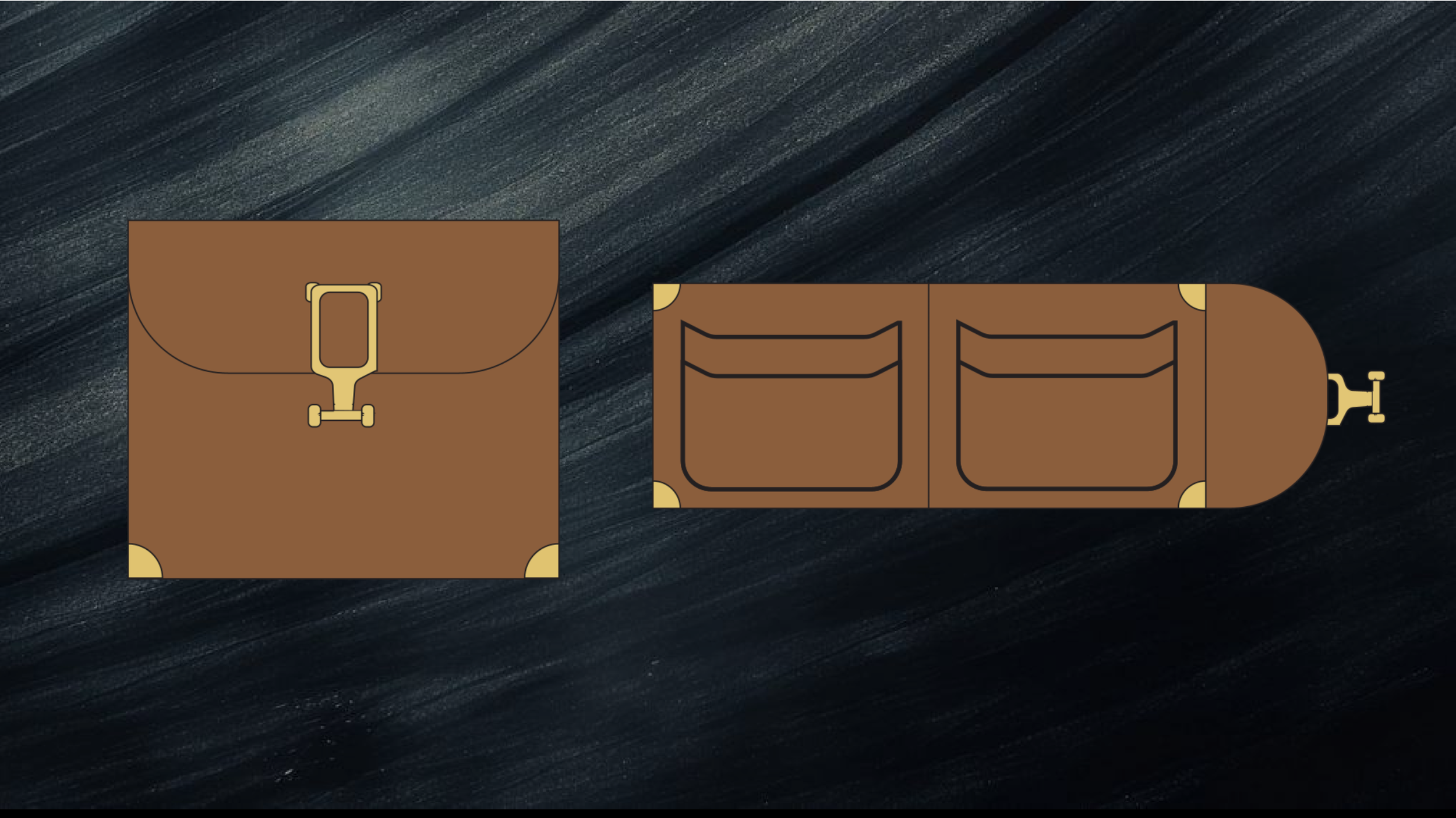 Sara Hamilton-FSF Presentation-Formula1XCartier.pdf (18).png