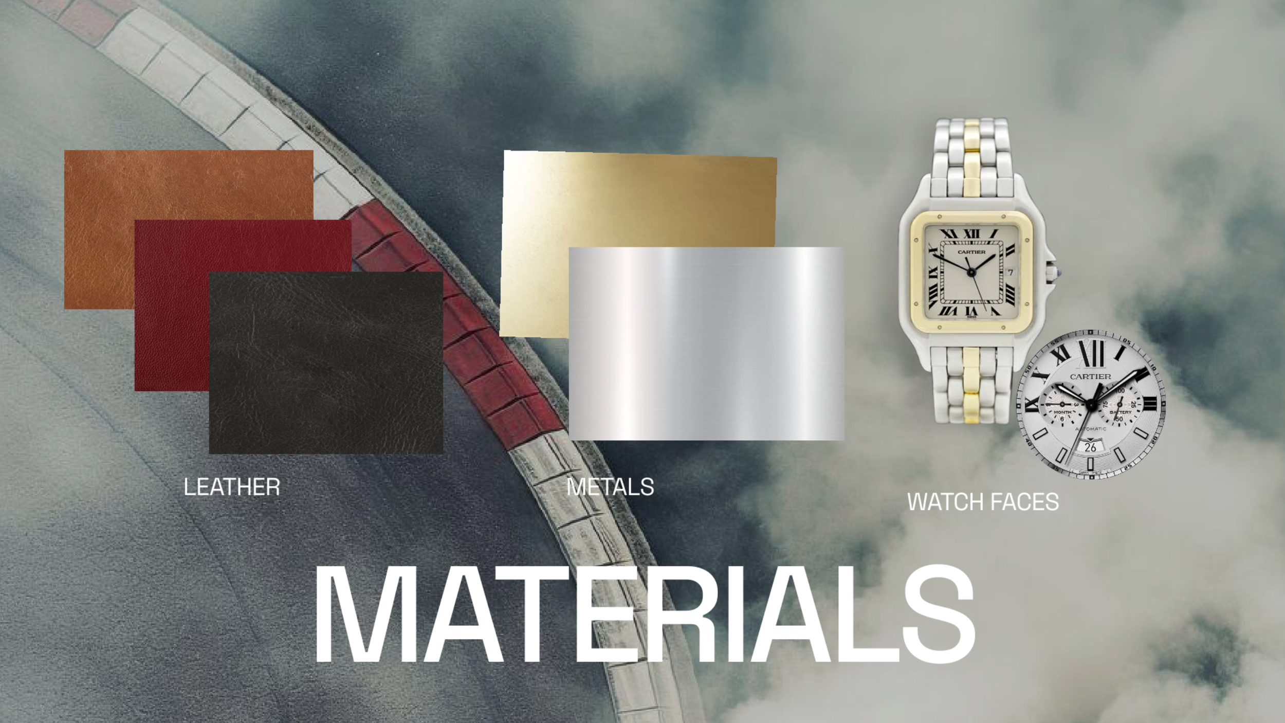 Sara Hamilton-FSF Presentation-Formula1XCartier.pdf (14).png