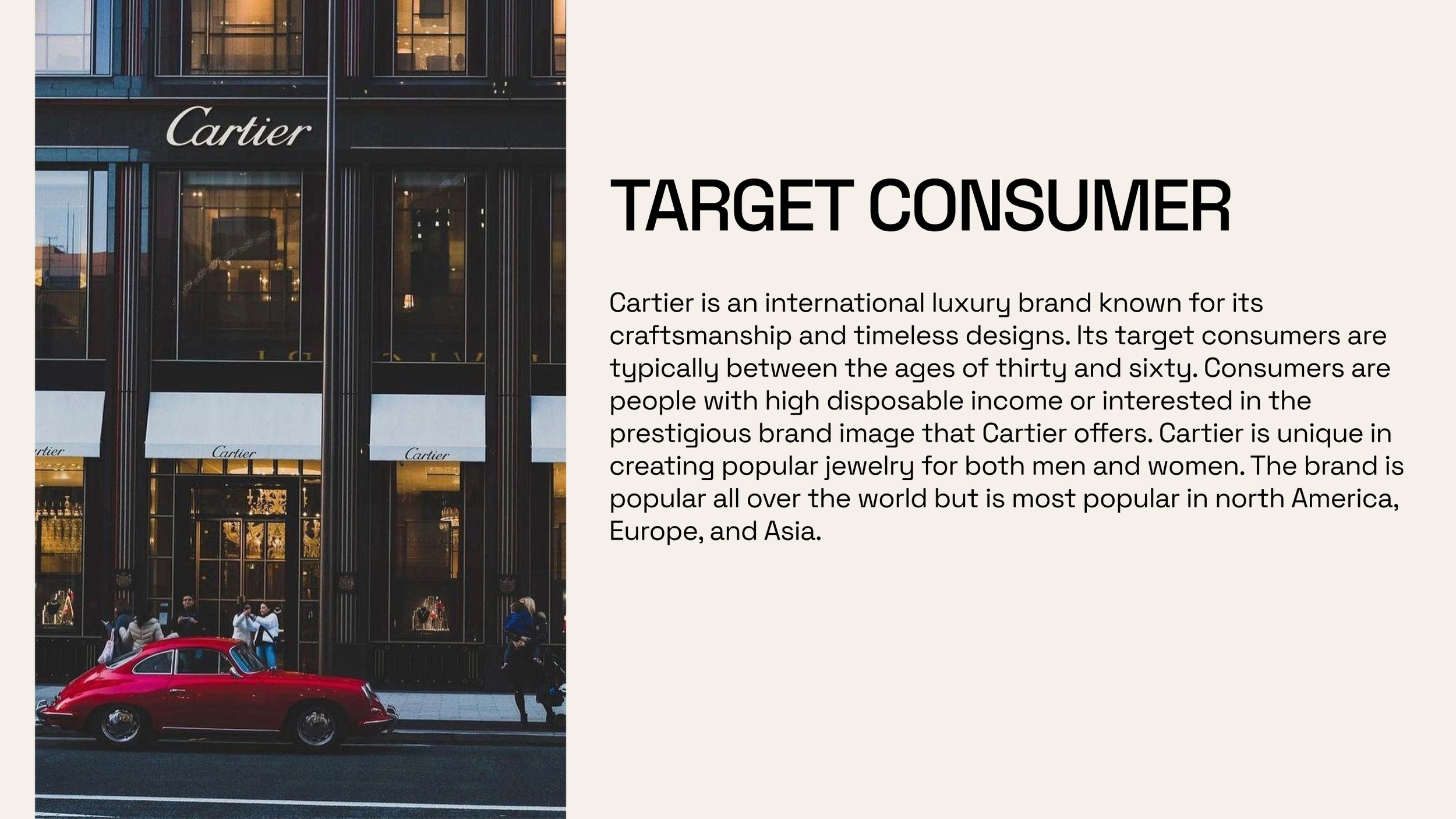 Sara Hamilton-FSF Presentation-Formula1XCartier.pdf (12).png