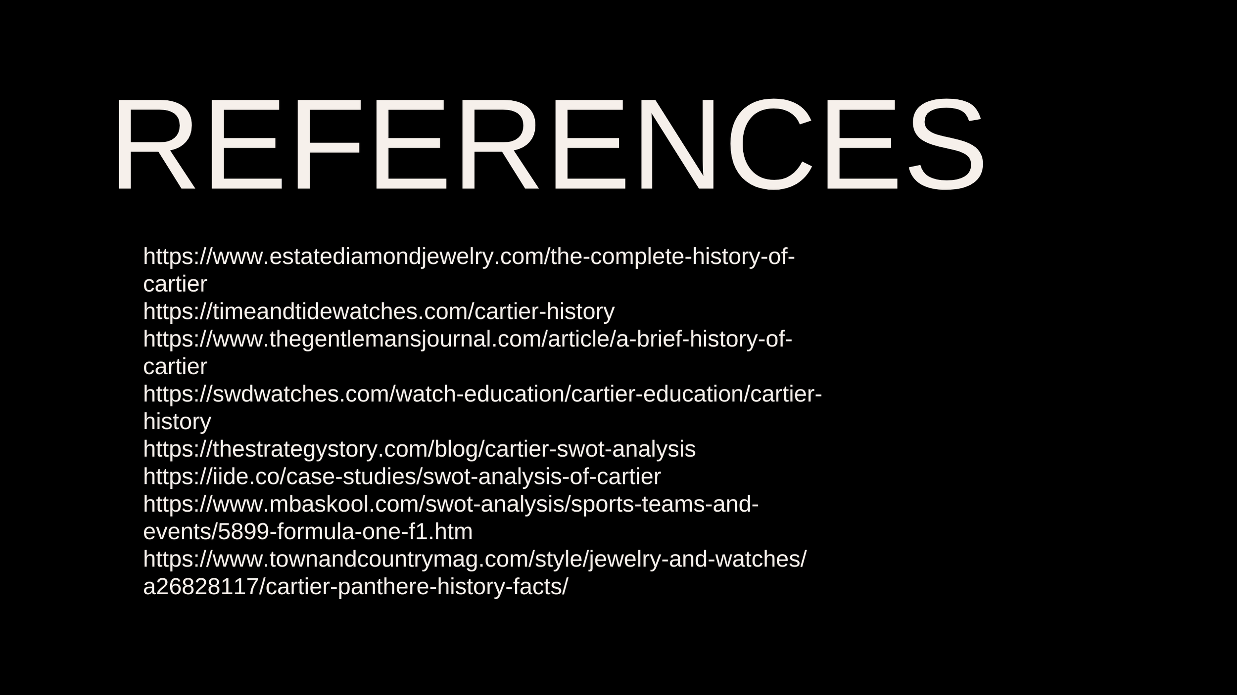 Sara Hamilton-FSF Presentation-Formula1XCartier.pdf (26).png