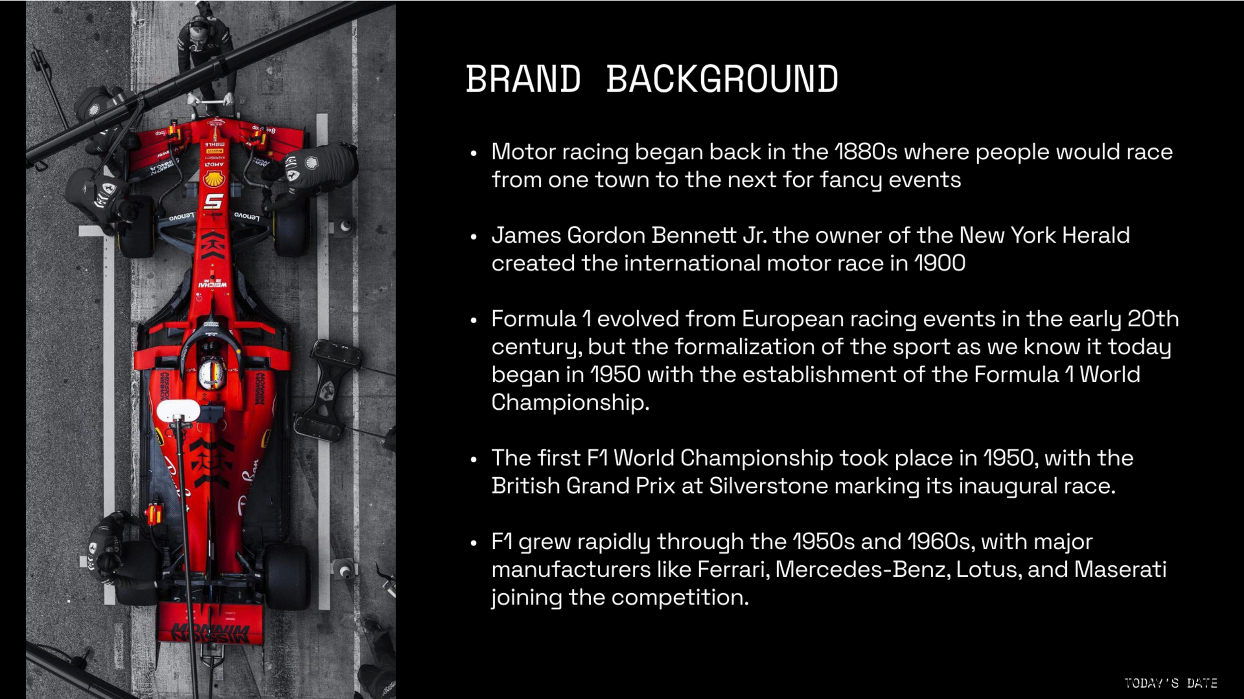 Sara Hamilton-FSF Presentation-Formula1XCartier.pdf (8).png