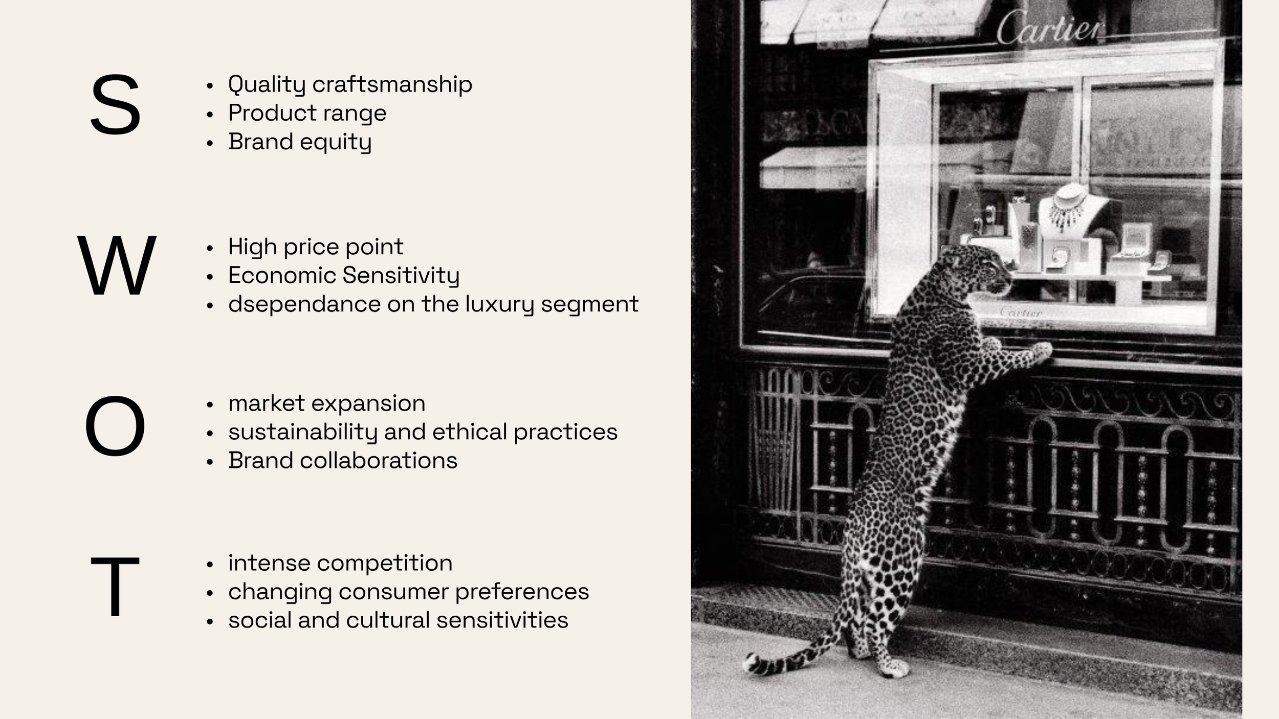 Sara Hamilton-FSF Presentation-Formula1XCartier.pdf (7).png