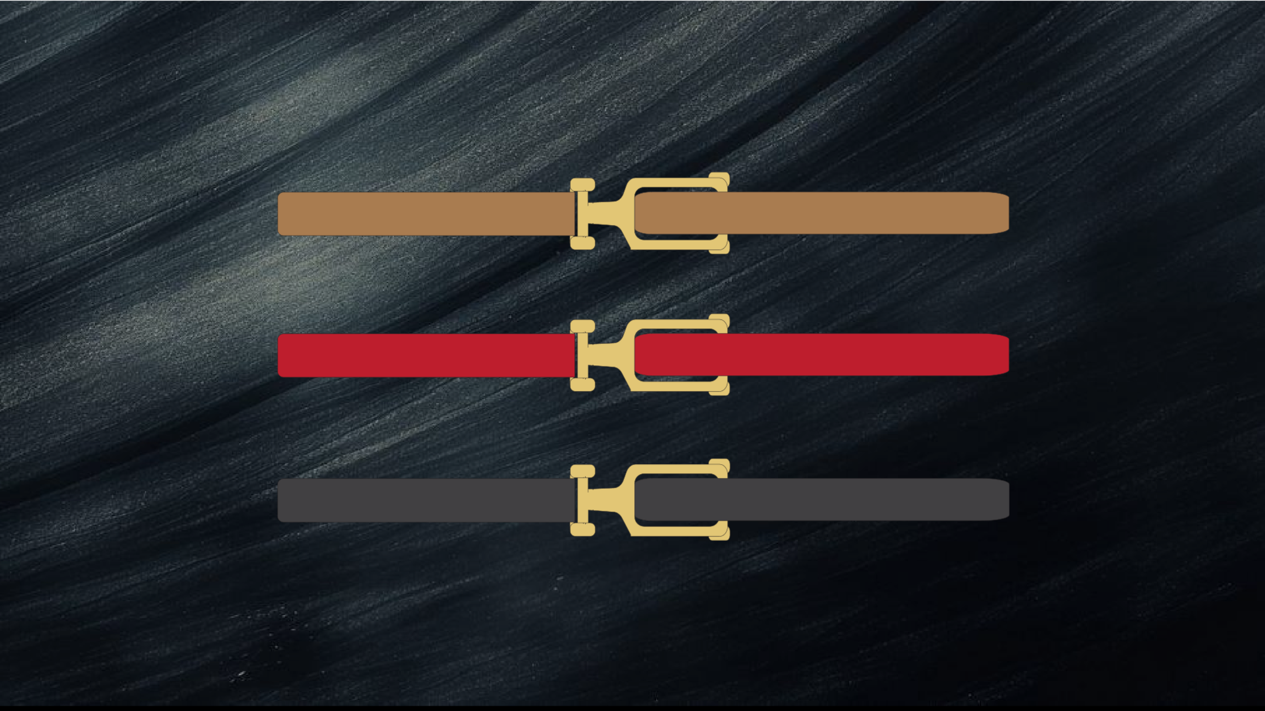 Sara Hamilton-FSF Presentation-Formula1XCartier.pdf (17).png