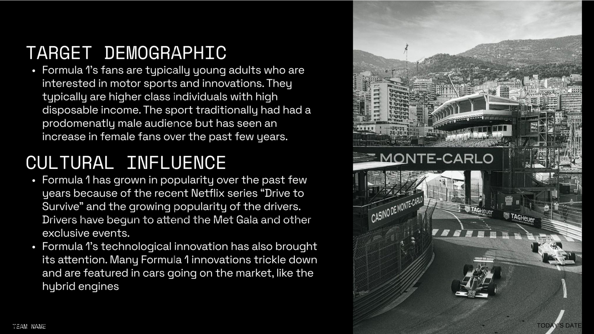 Sara Hamilton-FSF Presentation-Formula1XCartier.pdf (9).png