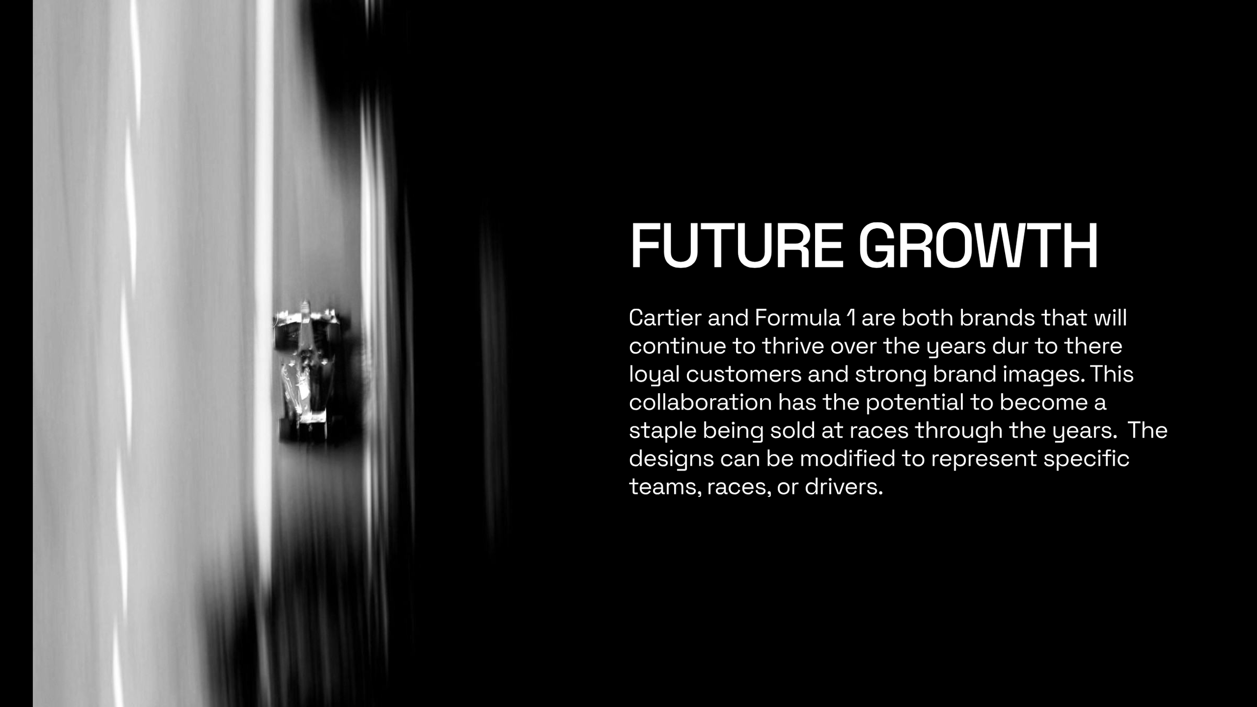 Sara Hamilton-FSF Presentation-Formula1XCartier.pdf (23).png