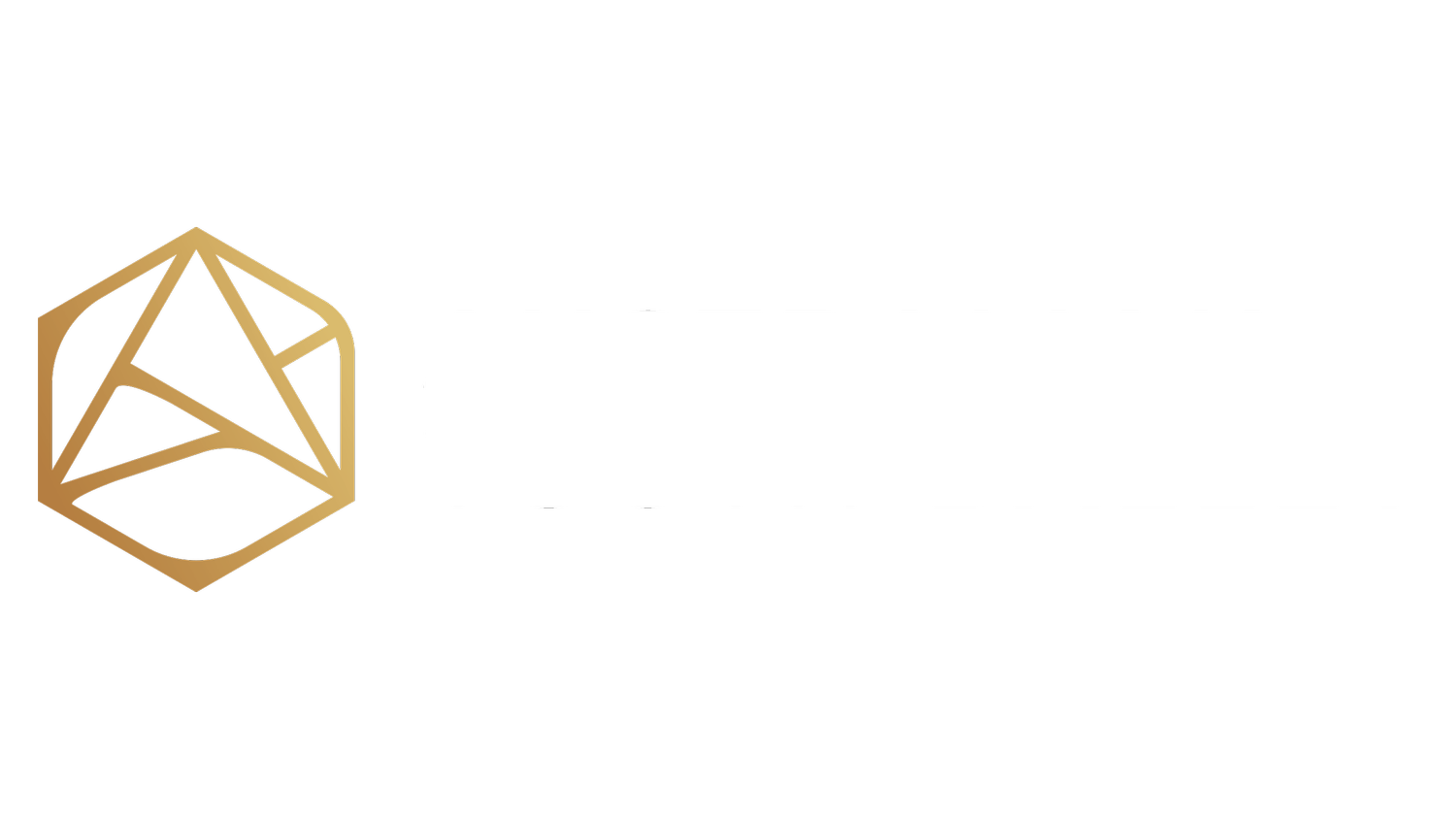 Australian Youth Ballet