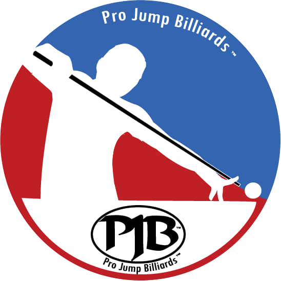 Pro Jump Billiards