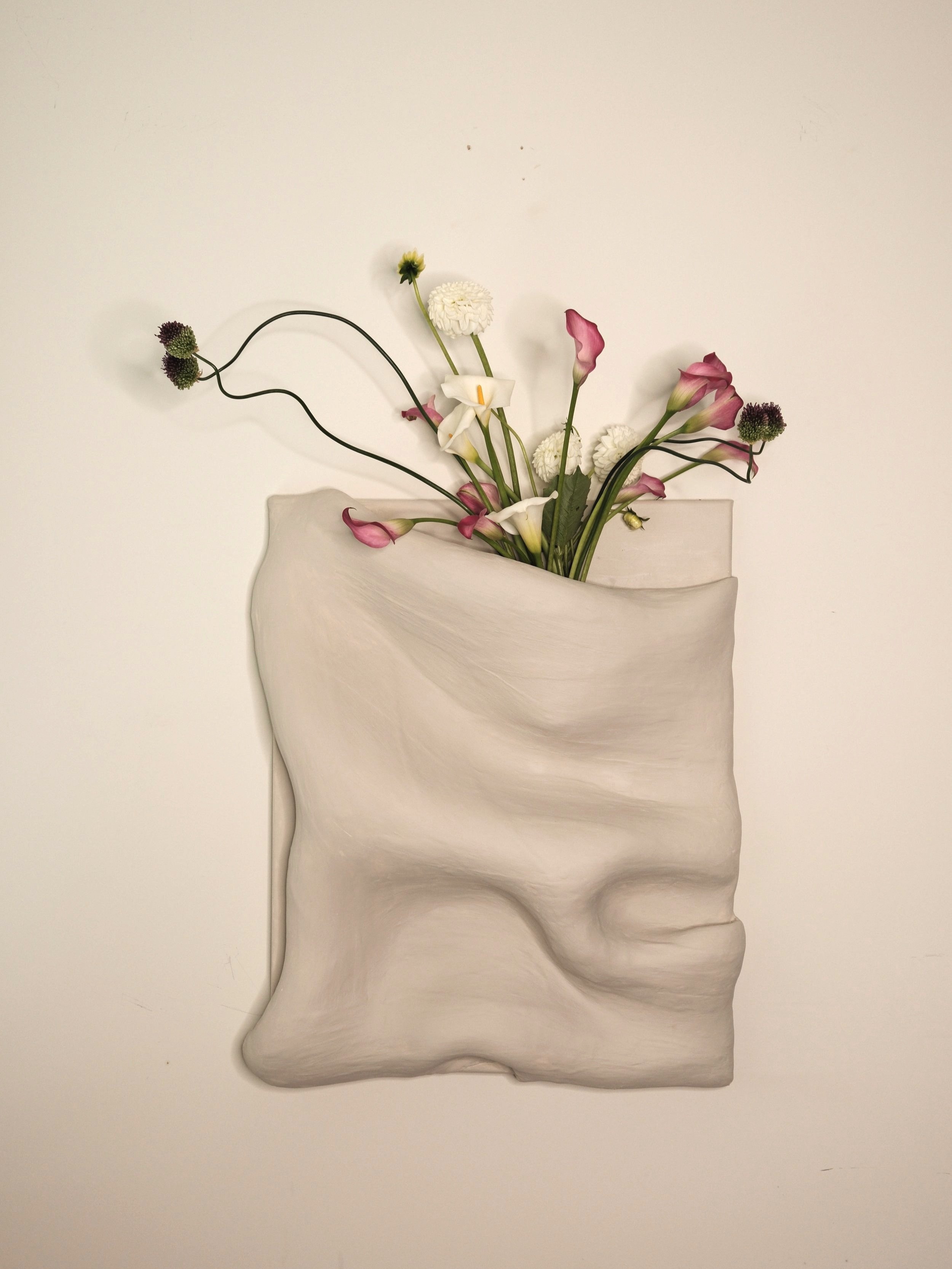 DSCF6508.jpg