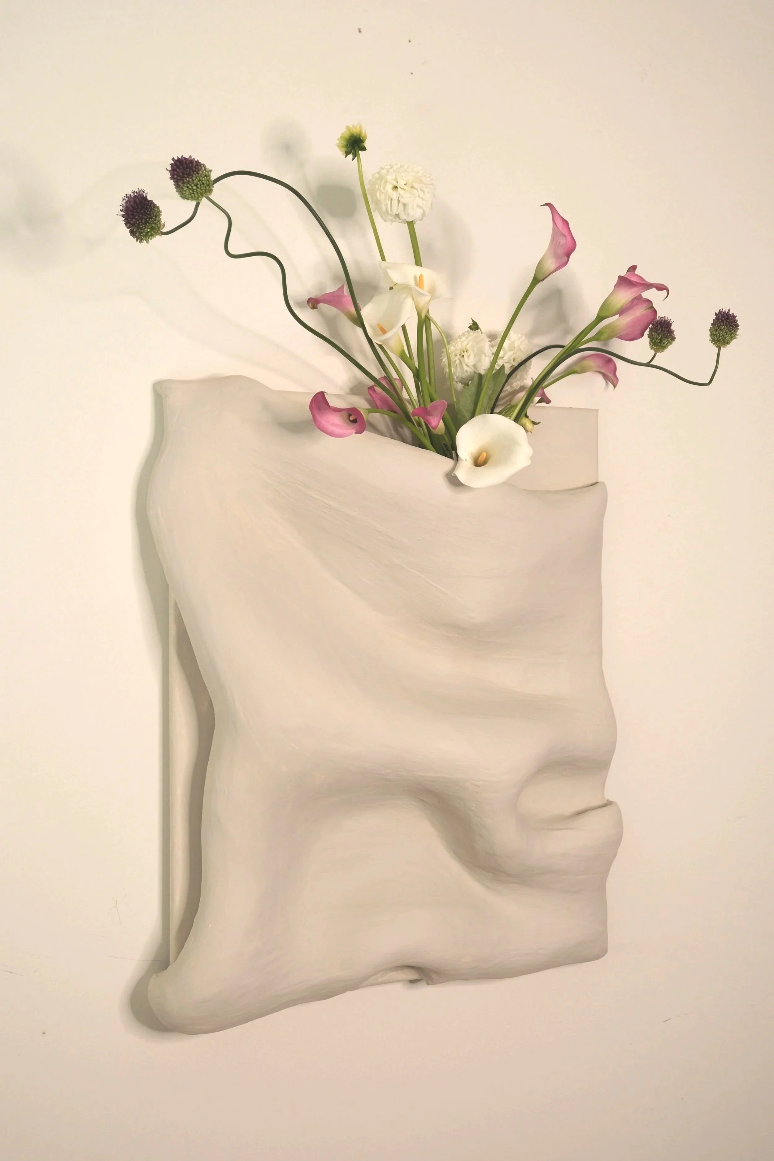 DSCF6528.jpg