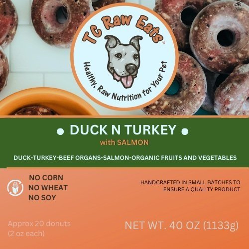 DUCK%2BN%2BTURKEY%2BFRONT.jpg