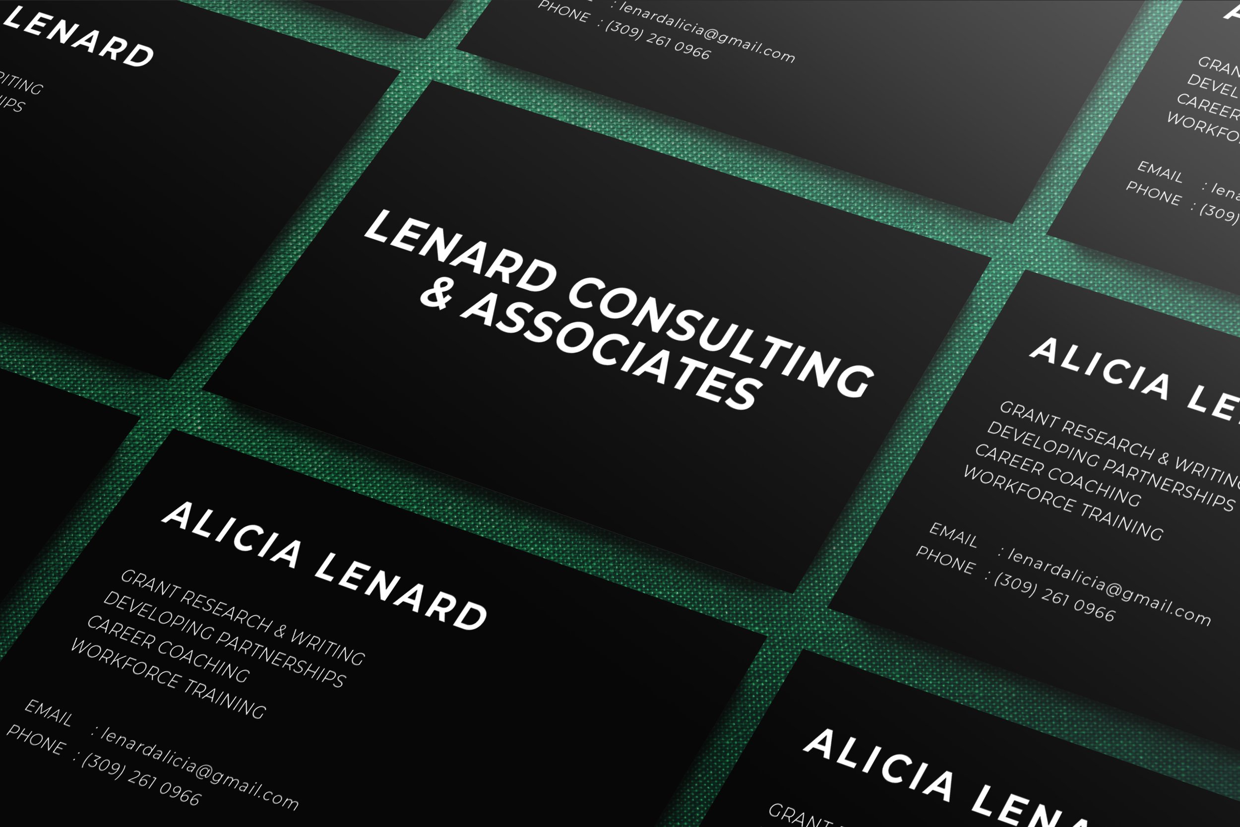 Revised_2_Business Card Mockup.jpg