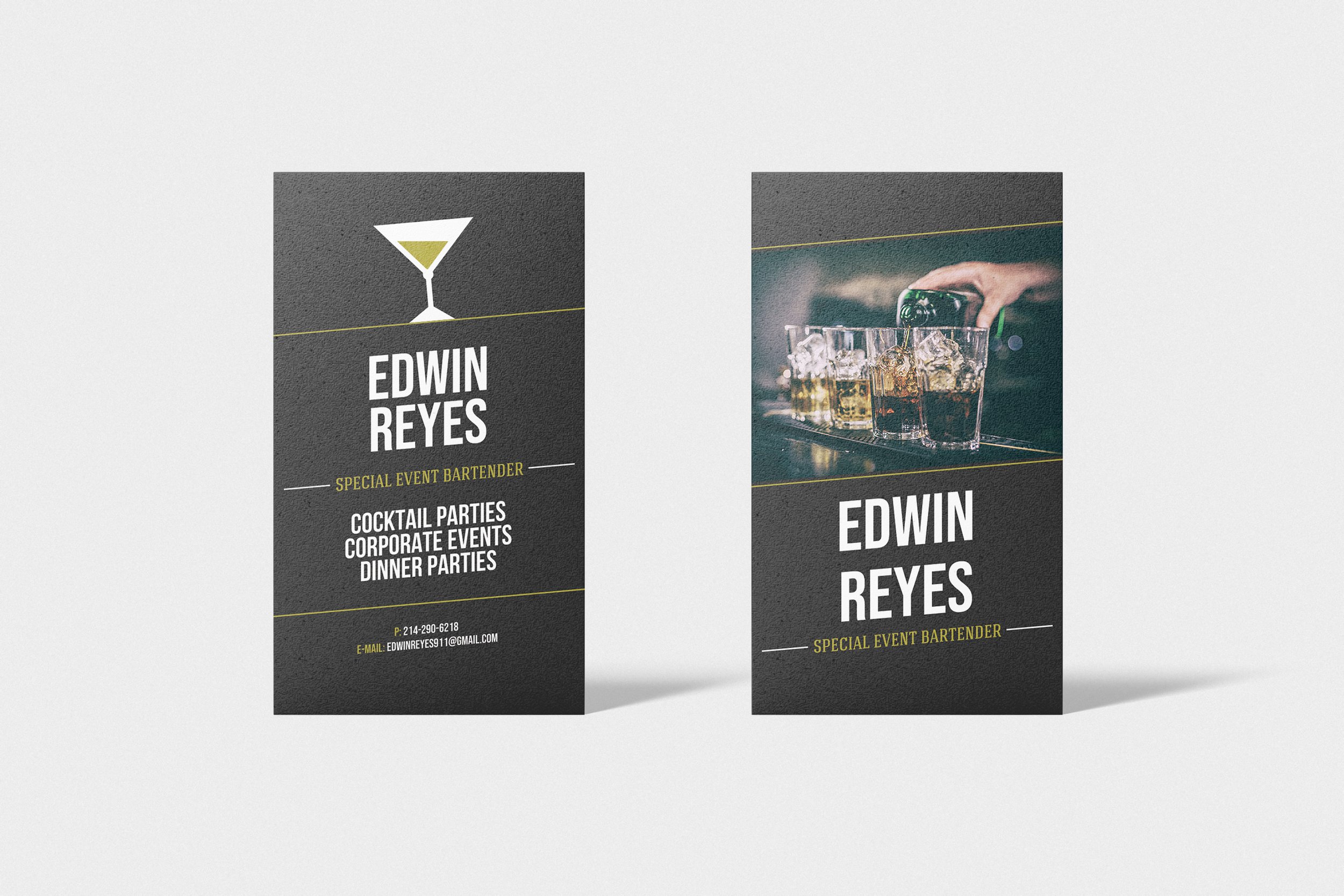 MOCKUP 2_Edwin Reyes Bartender Business Cards.jpg