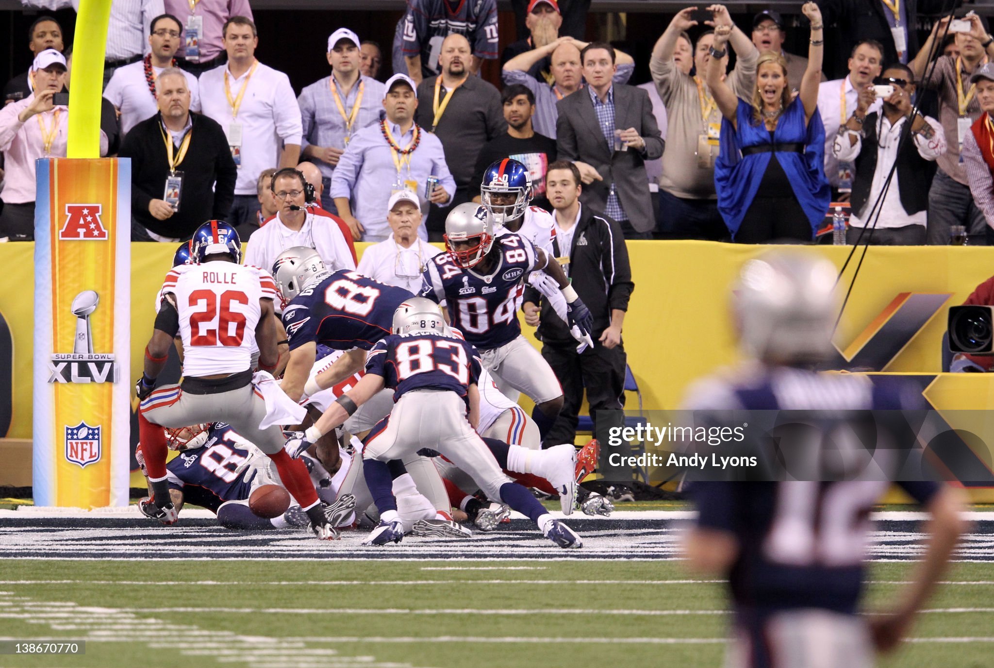 gettyimages-138670770-2048x2048.jpg
