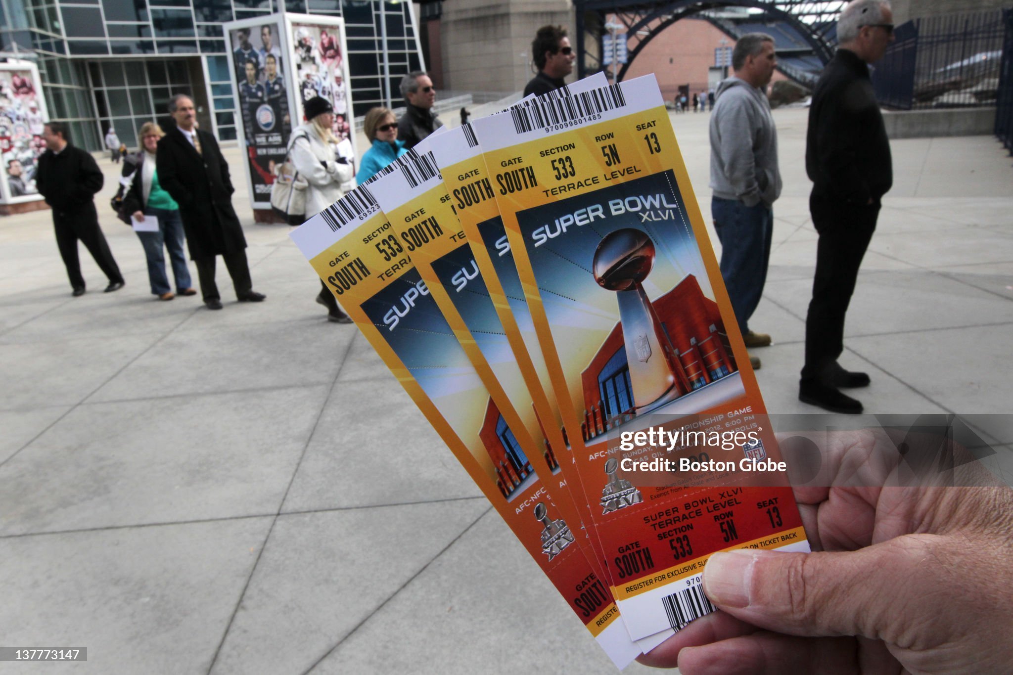 gettyimages-137773147-2048x2048.jpg