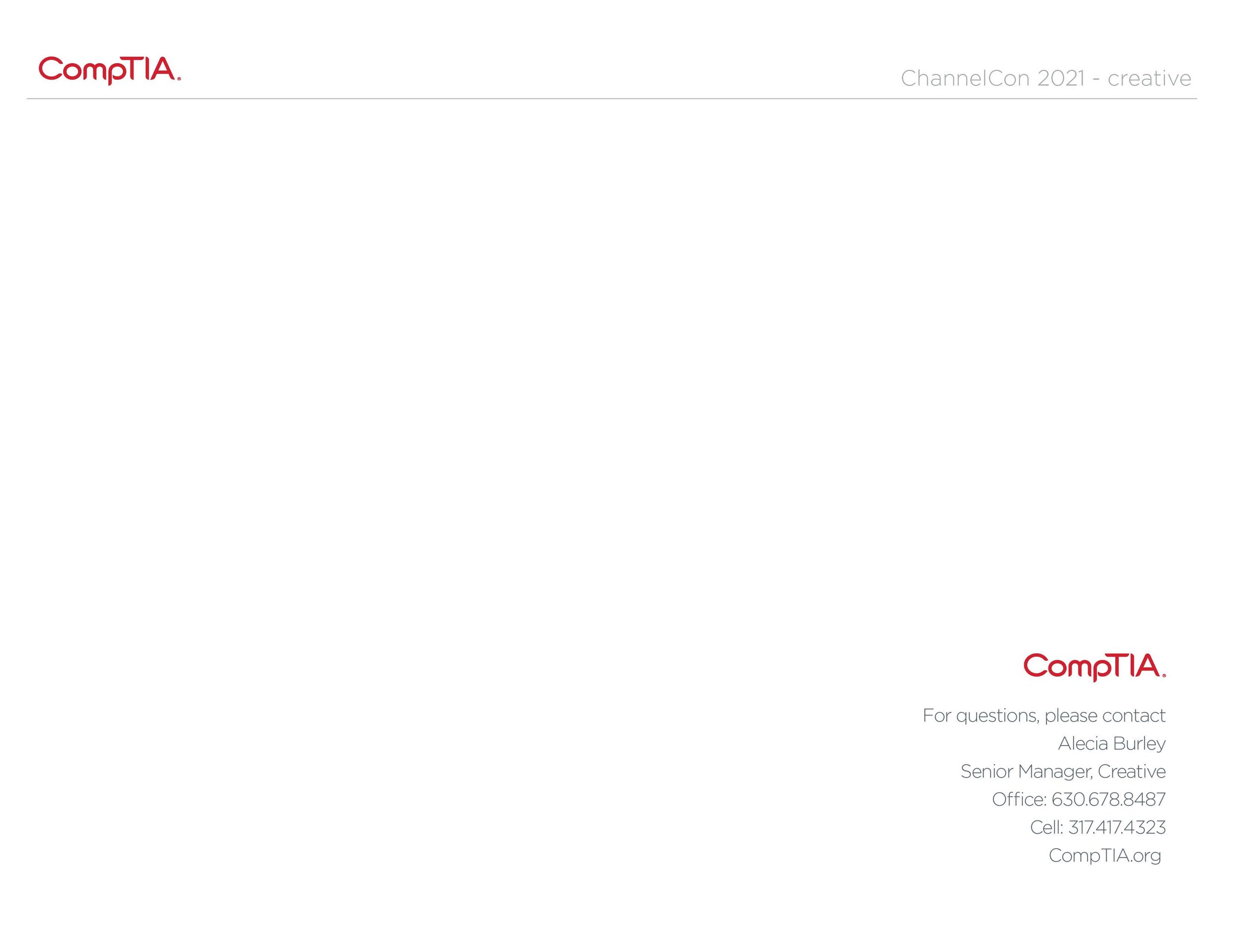 CC2021StyleSheets_Page_11.jpg