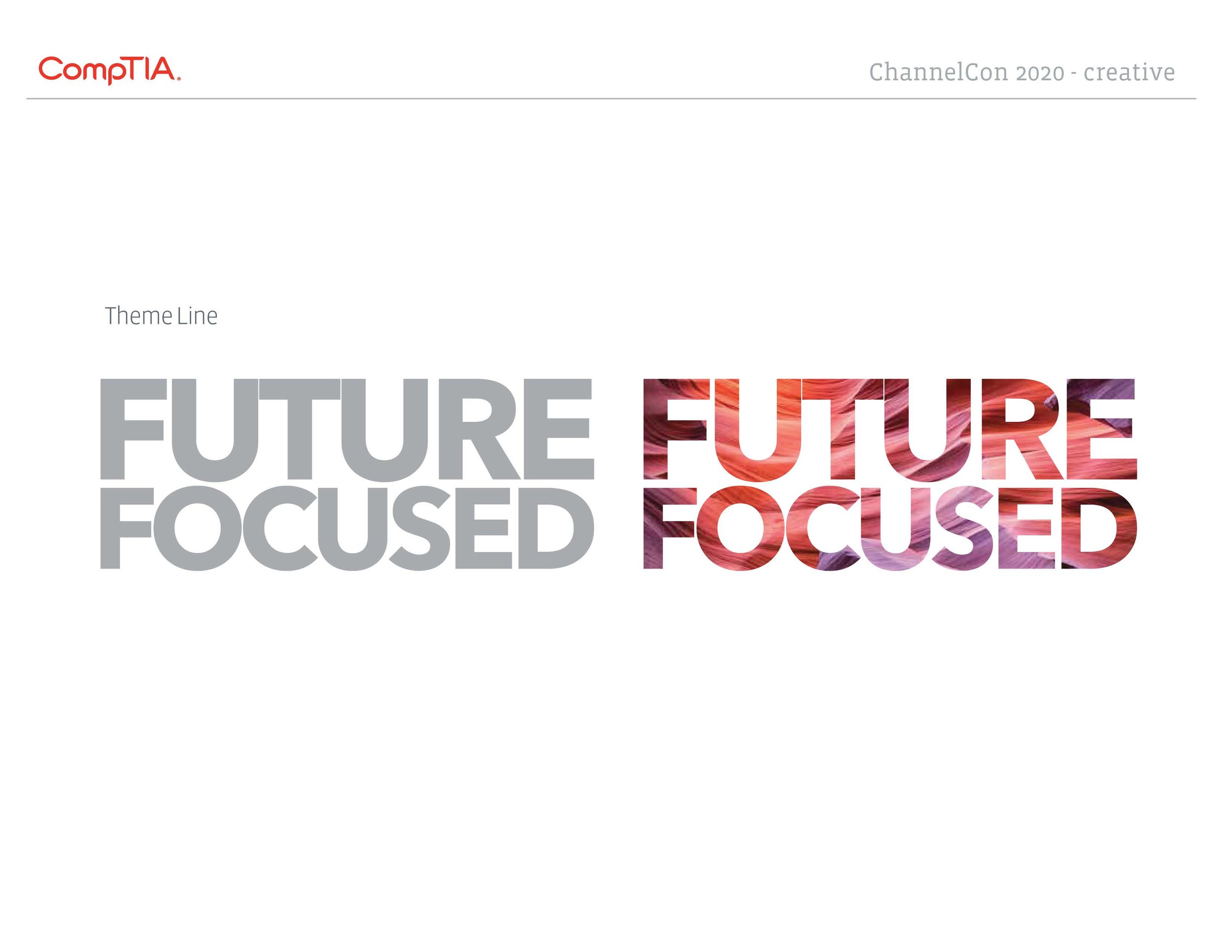 CC2020StyleSheets_Page_04.jpg